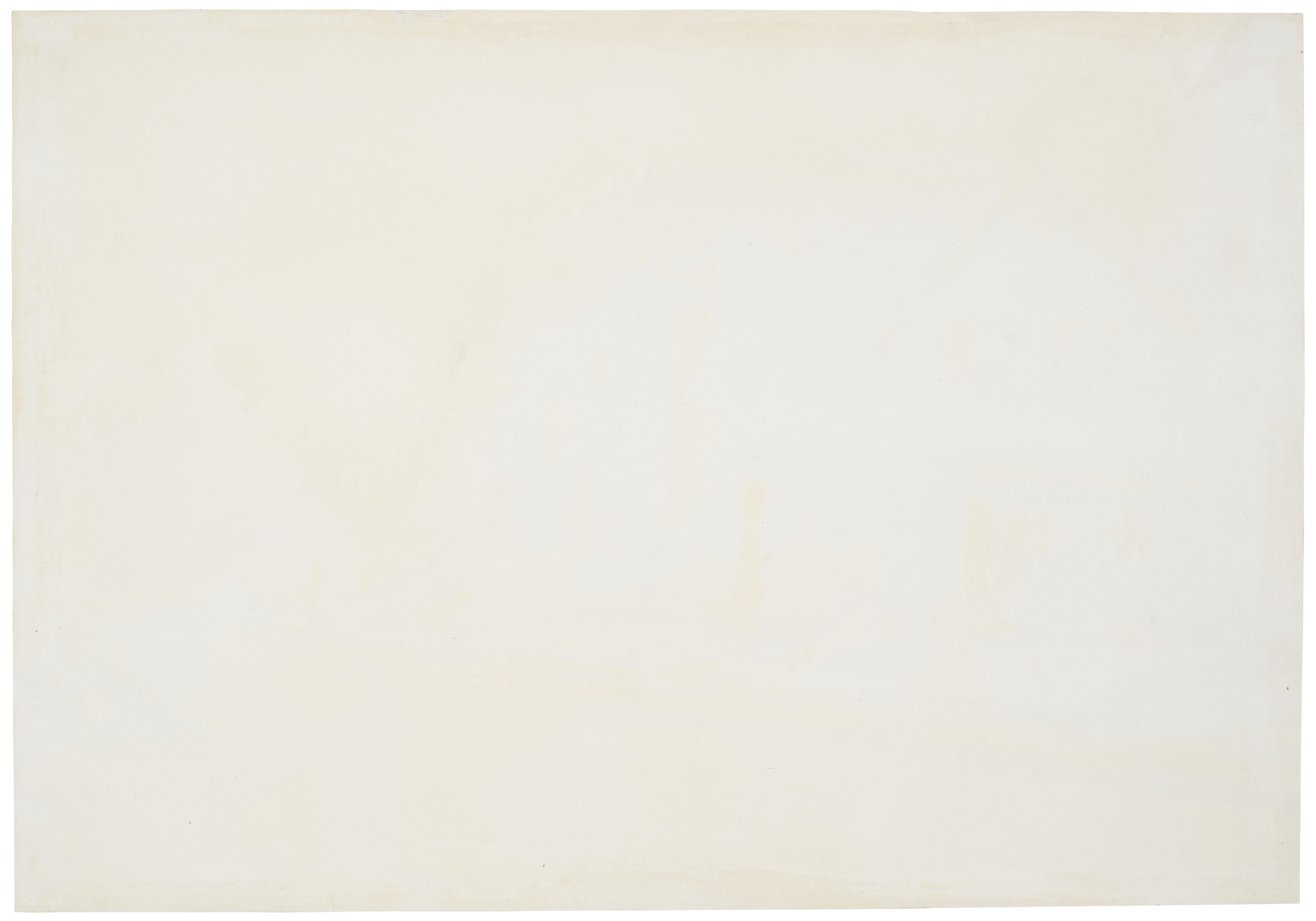 Edward Hopper — Проспект-стрит, Глостер, изображение 5
