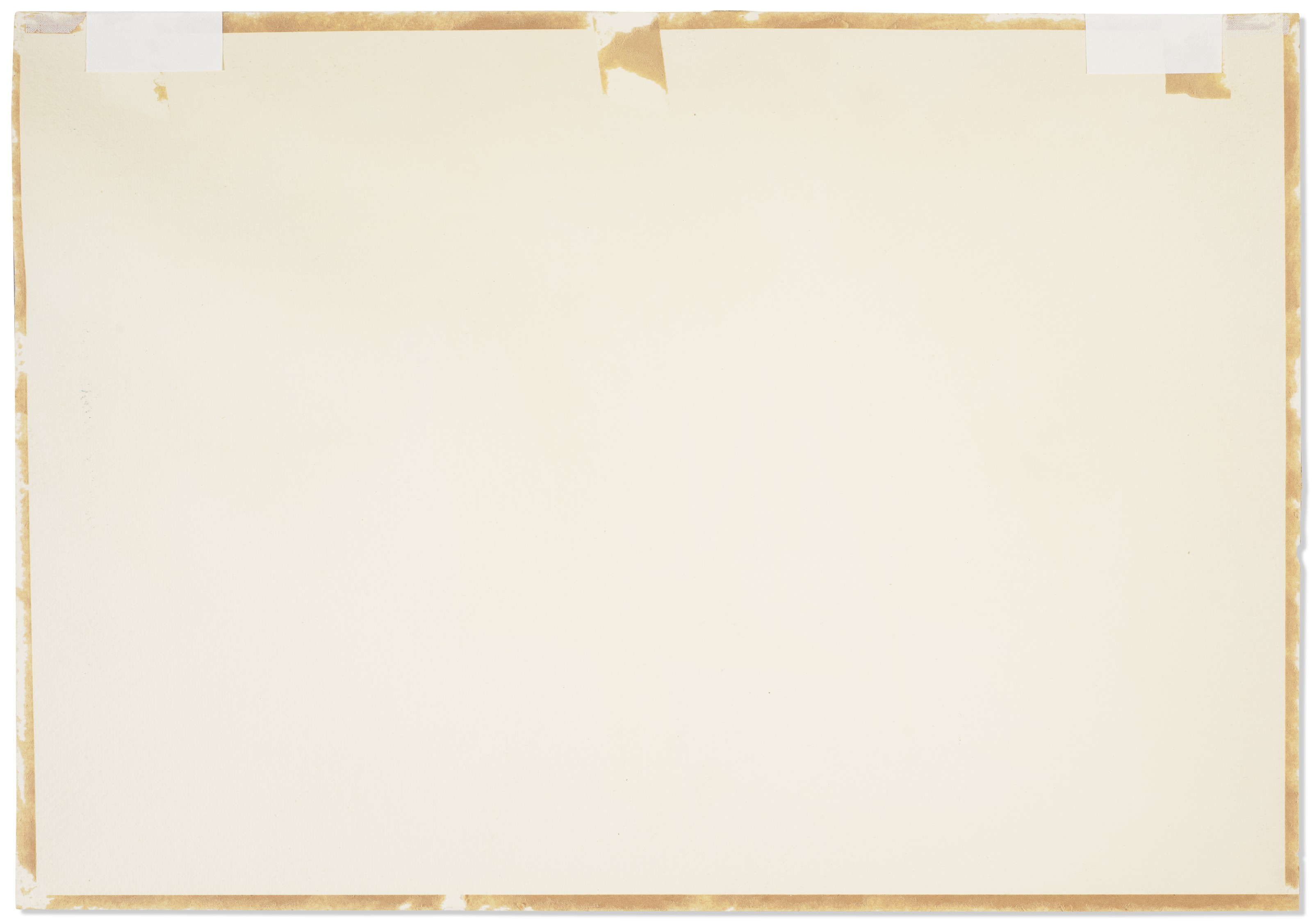 Edward Hopper — Низкорослые сосны, изображение 4