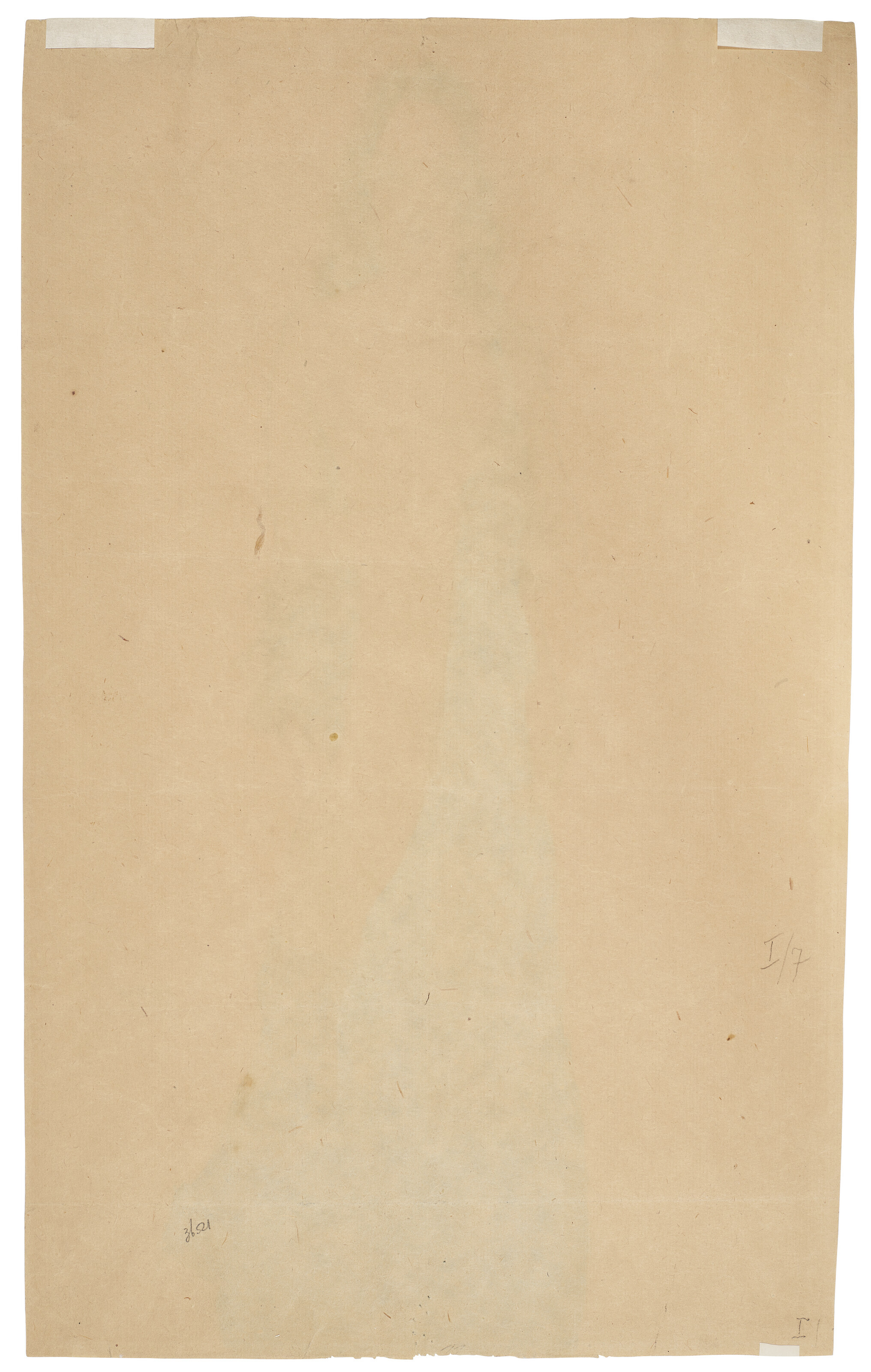 Egon Schiele — Мастер по изготовлению драпировок, изображение 3