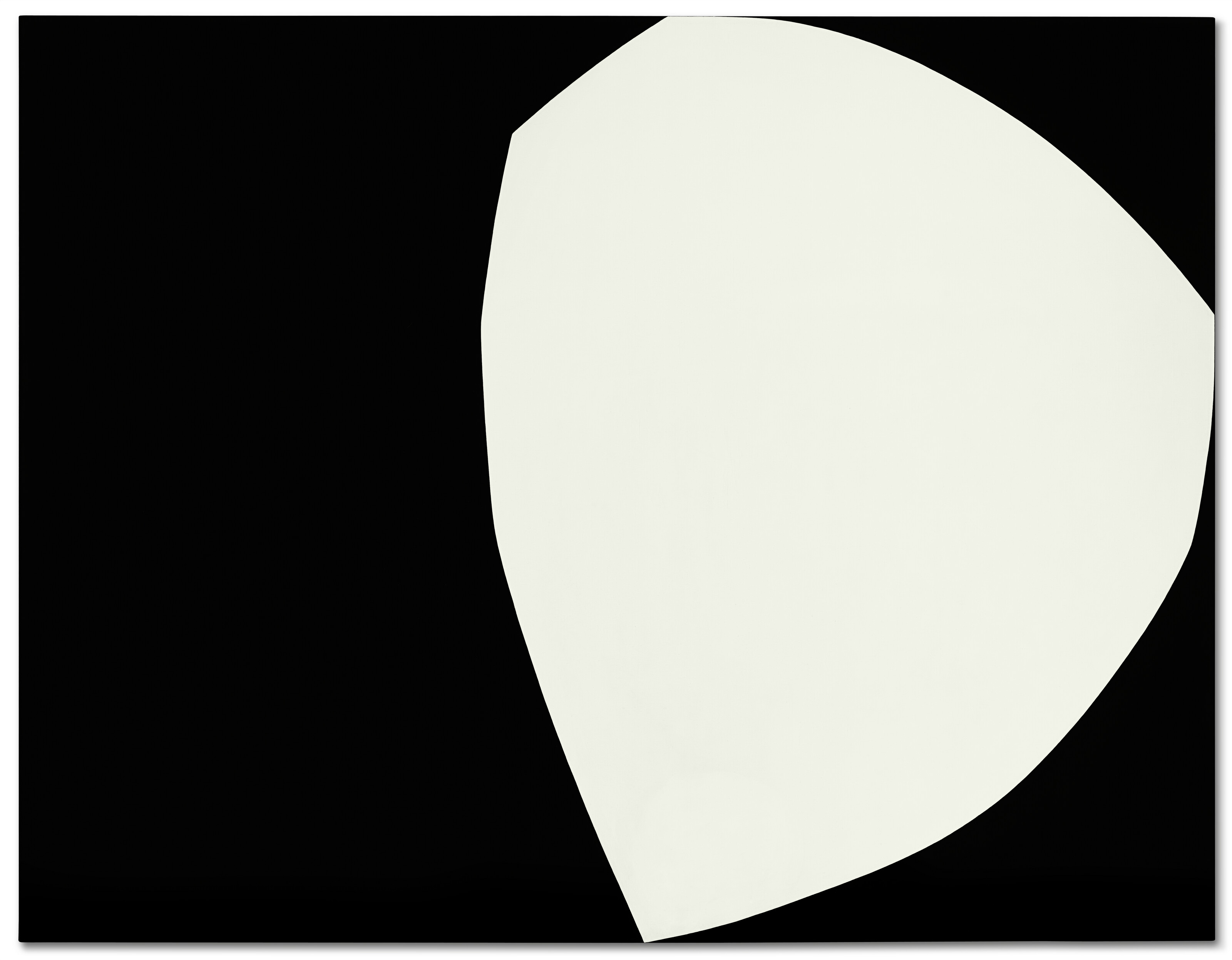 Ellsworth Kelly — Йорк, изображение 1