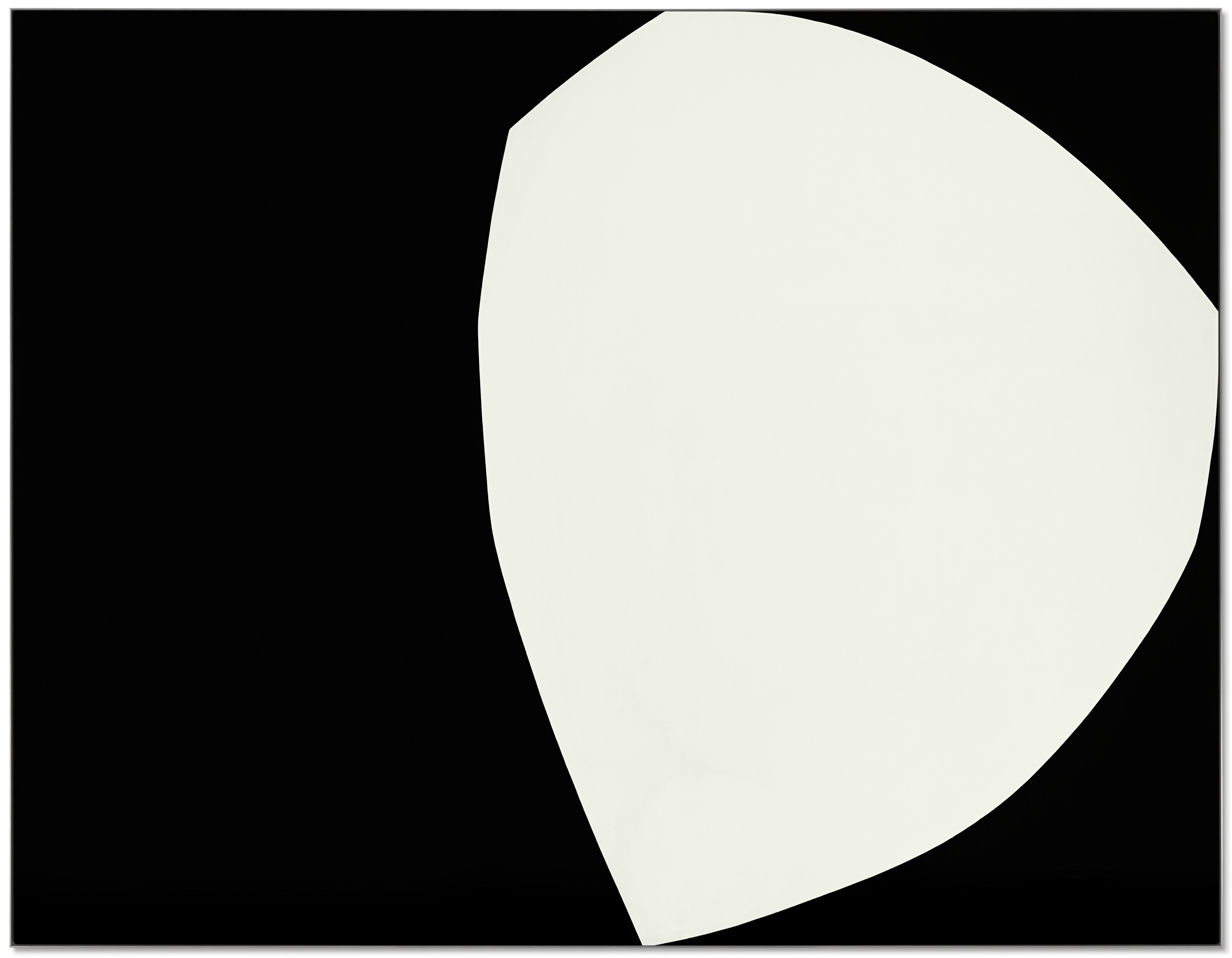 Ellsworth Kelly — Йорк, изображение 2
