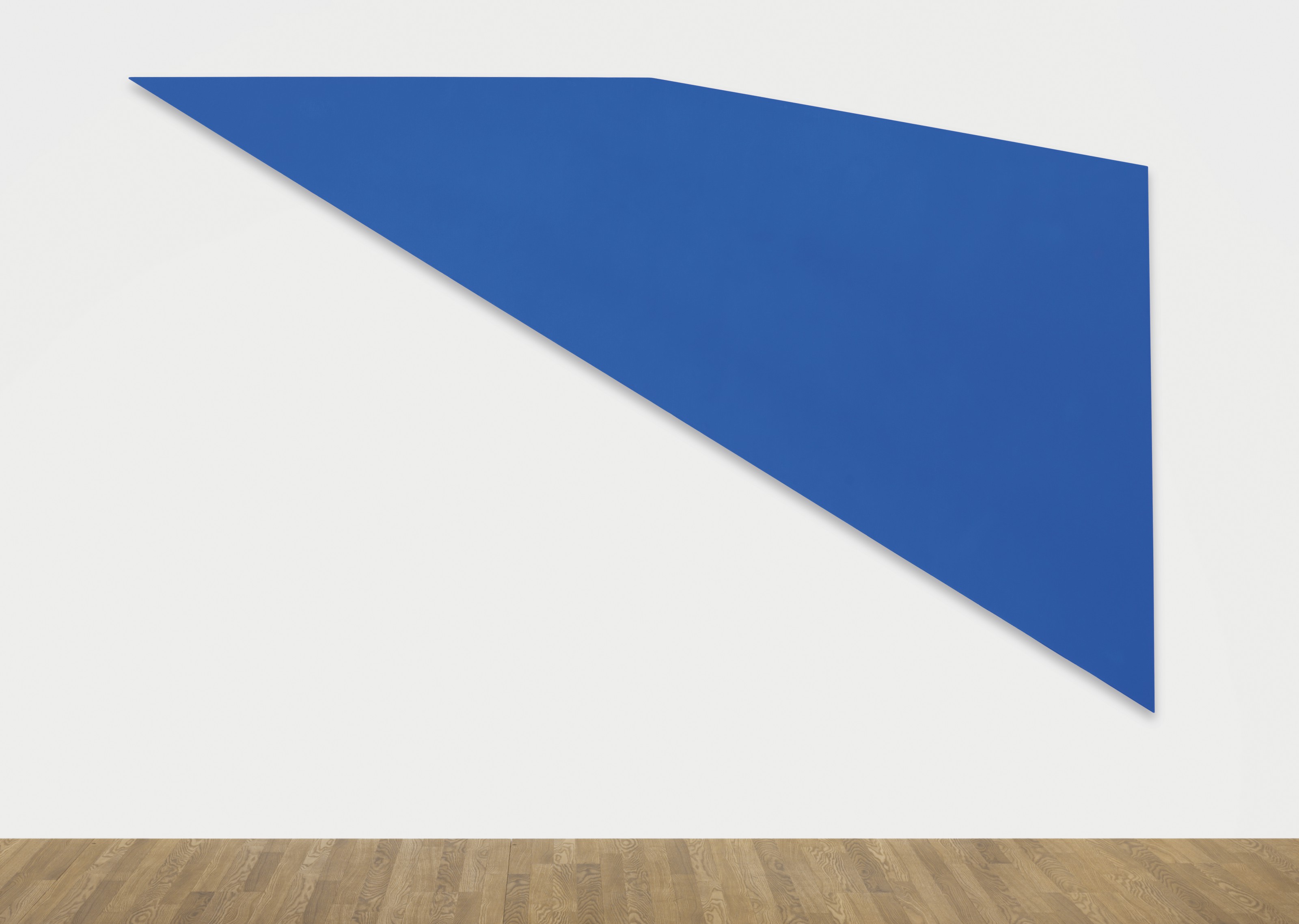 Ellsworth Kelly — Озеро, изображение 2