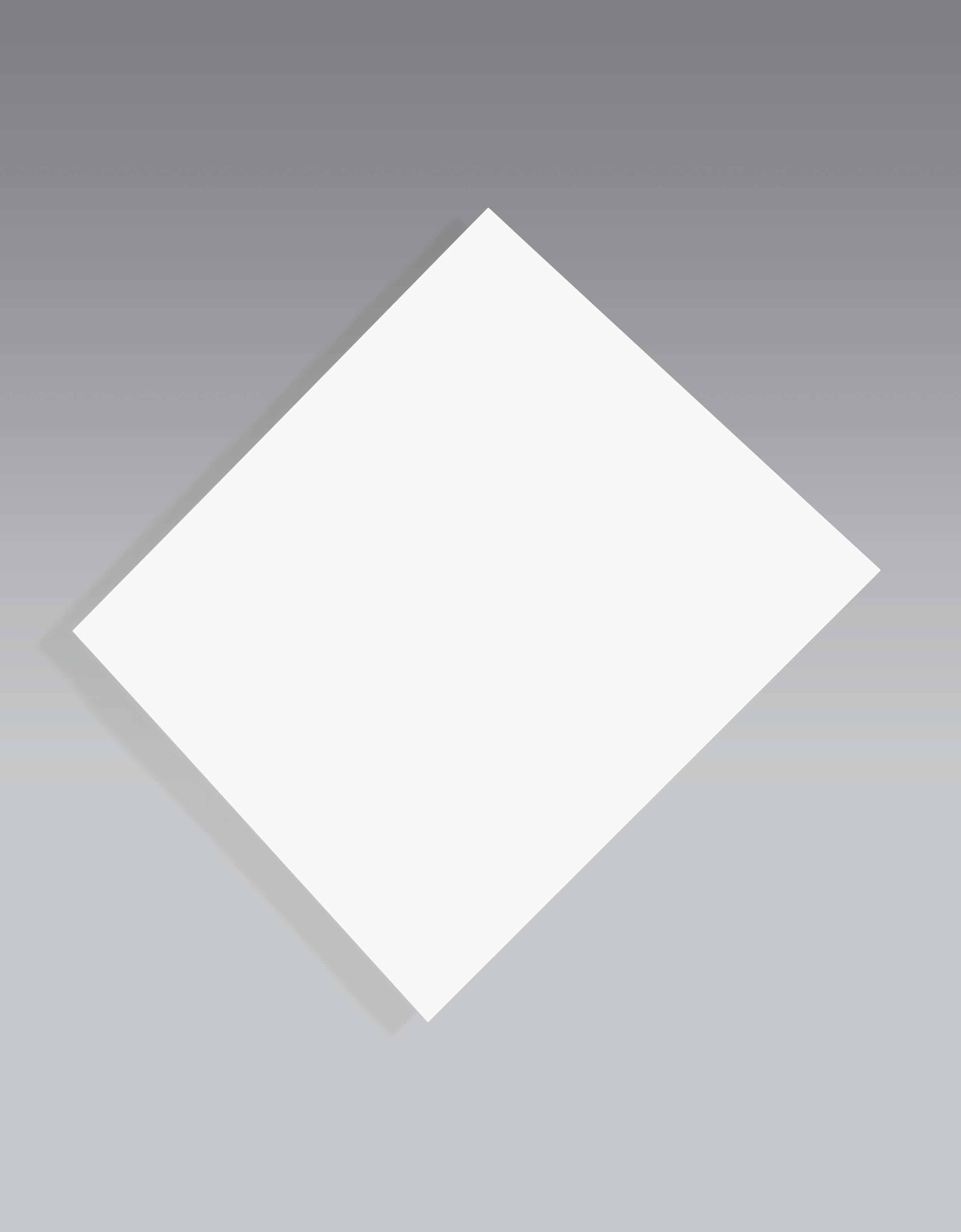 Ellsworth Kelly — Белая панель