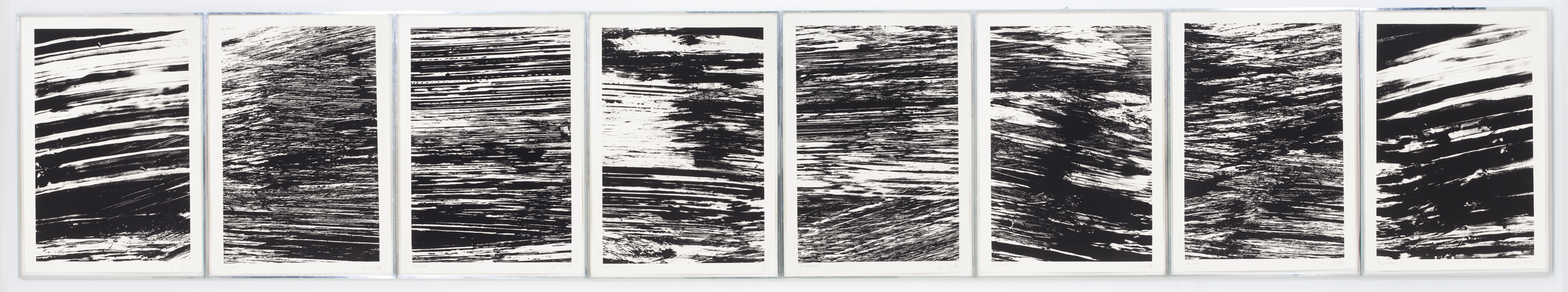 Ellsworth Kelly — Государства реки, изображение 1