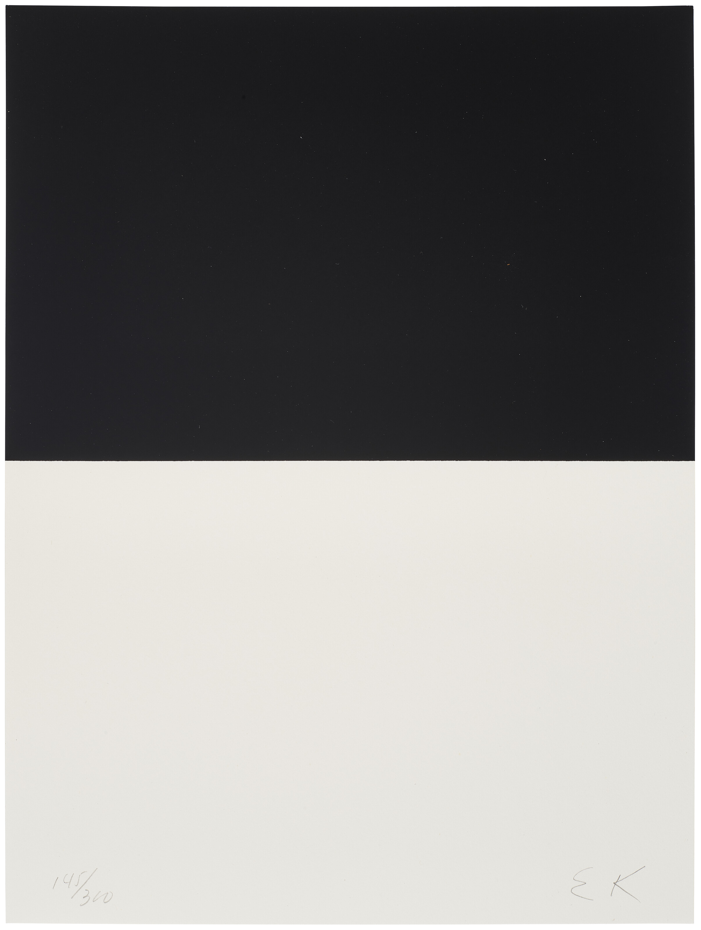 Ellsworth Kelly — Нью-Йоркская коллекция для Стокгольма, изображение 12