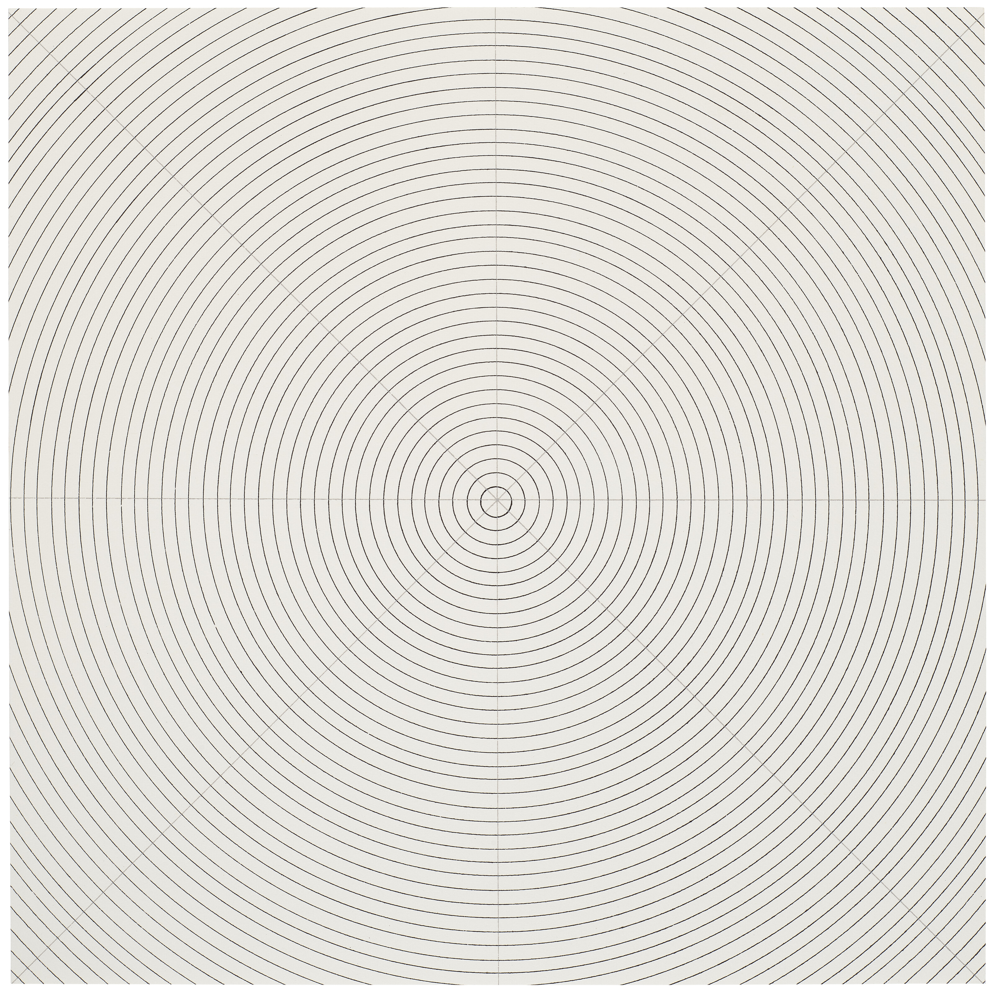 Ellsworth Kelly — Нью-Йоркская коллекция для Стокгольма, изображение 13