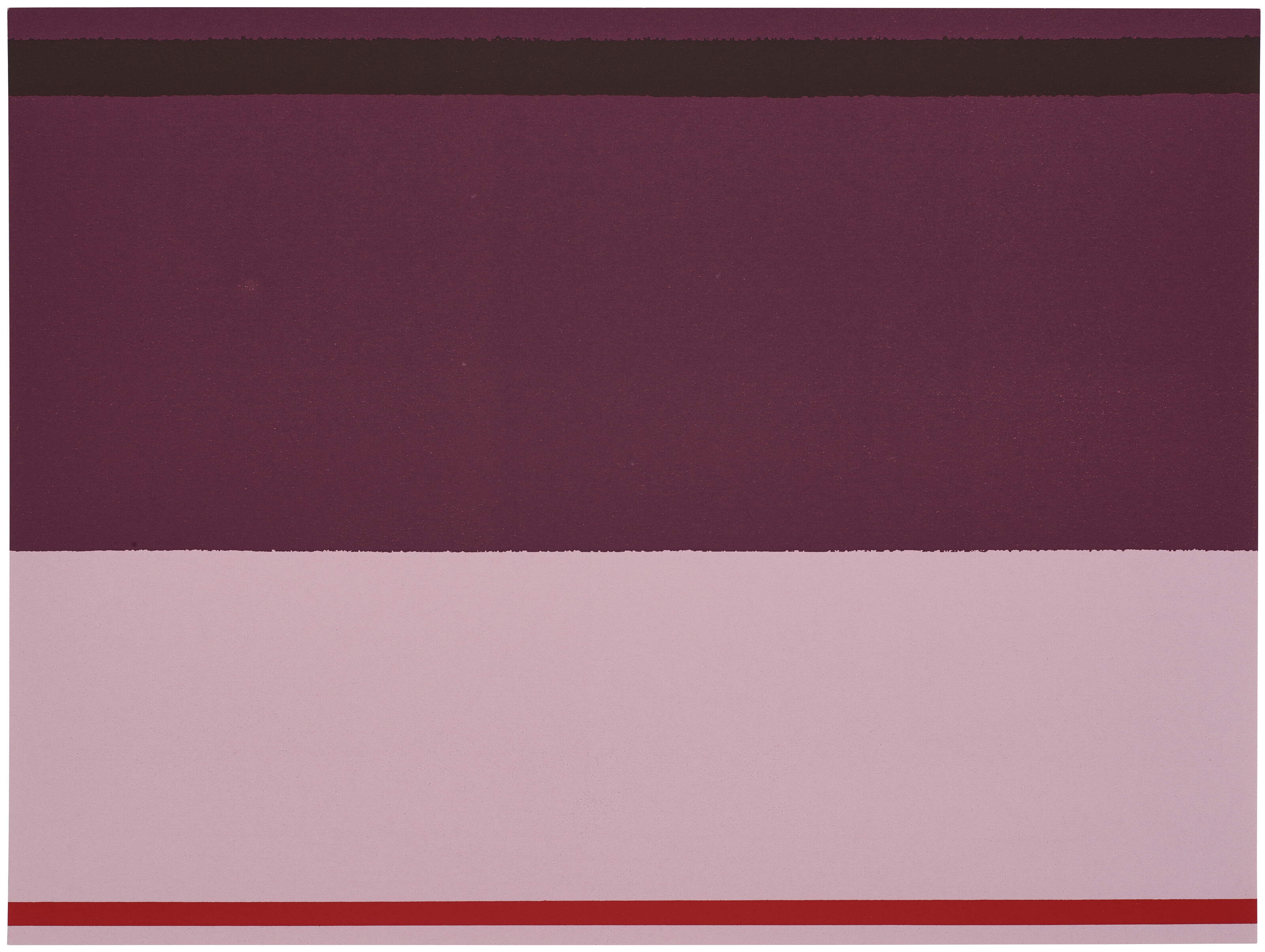 Ellsworth Kelly — Нью-Йоркская коллекция для Стокгольма, изображение 16