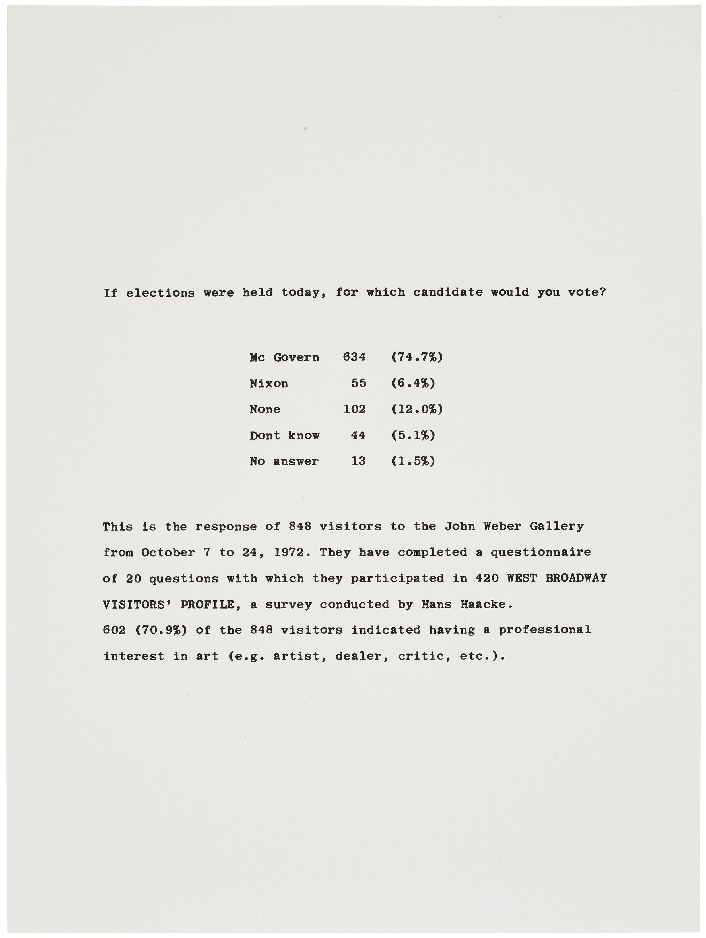 Ellsworth Kelly — Нью-Йоркская коллекция для Стокгольма, изображение 9