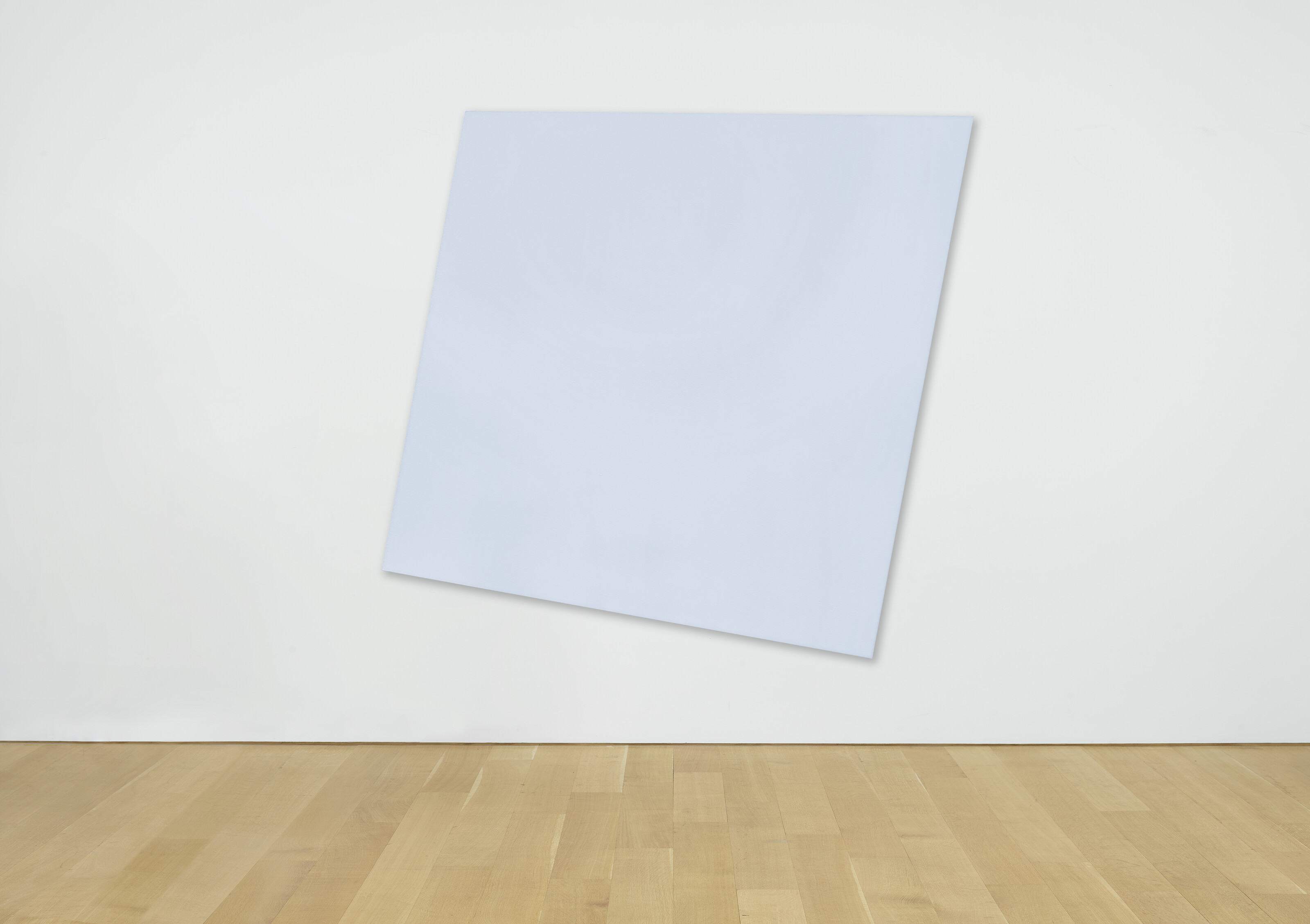 Ellsworth Kelly — Серая панель II, изображение 4