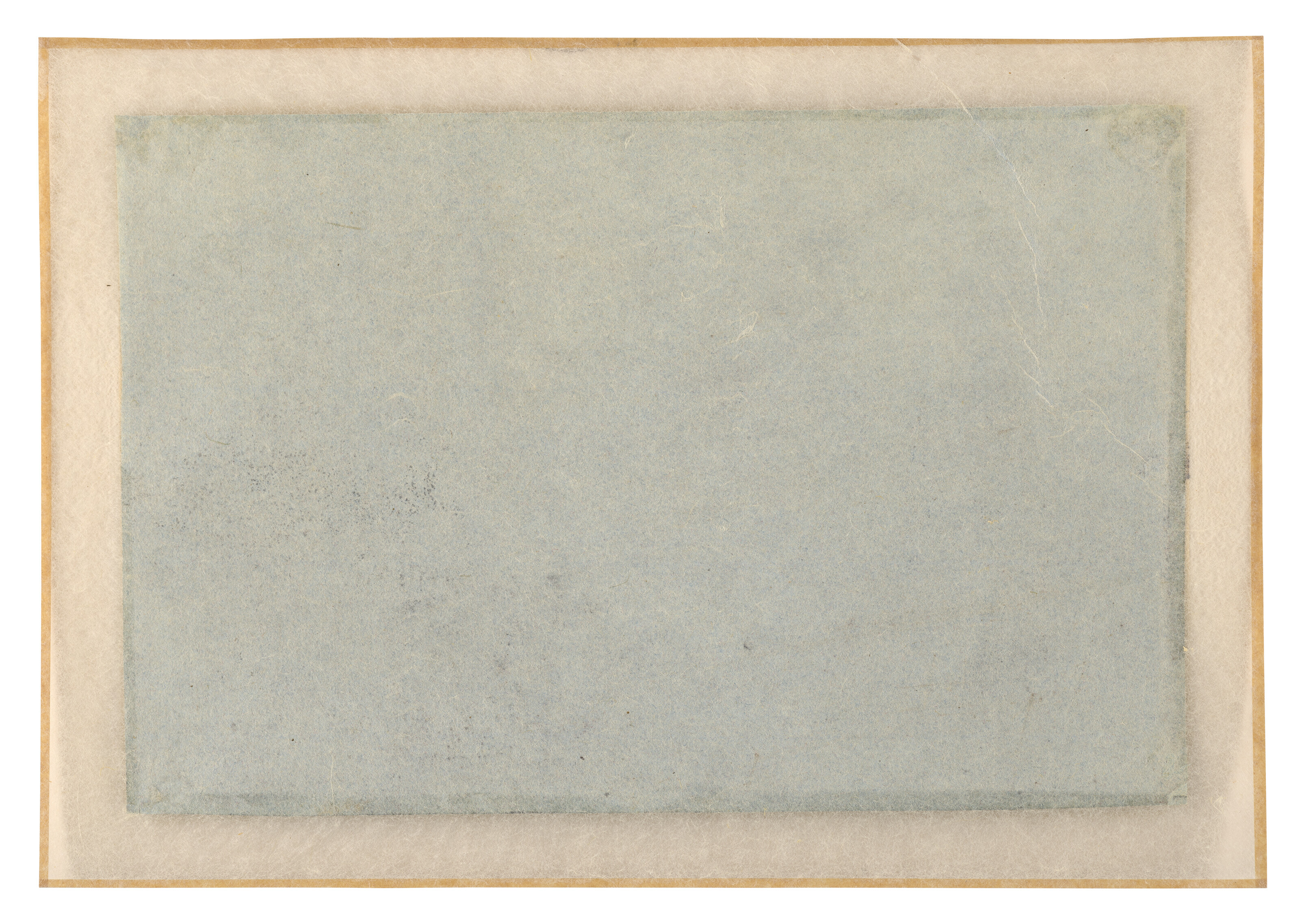 Eugène Boudin — Раде, окрестности Онфлера, изображение 3