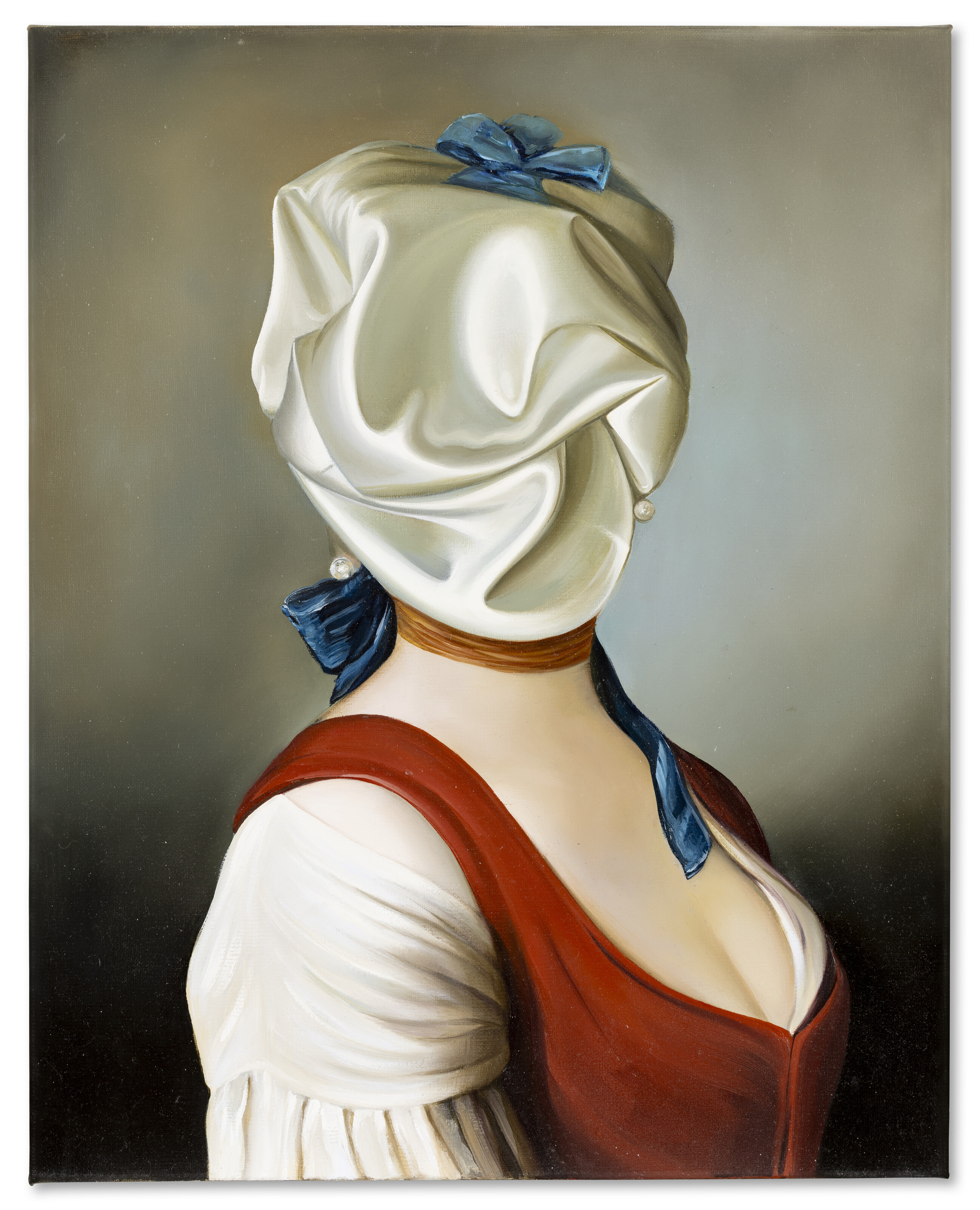 Ewa Juszkiewicz — Без названия