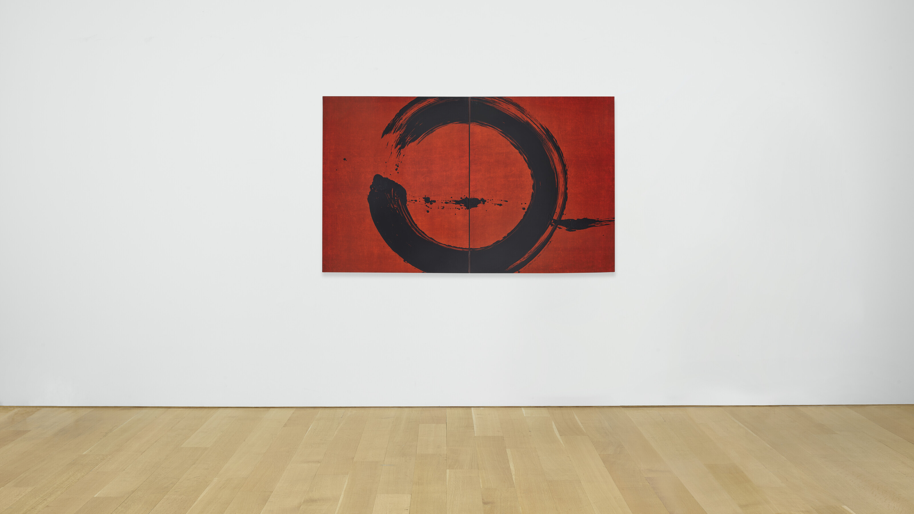 Fabienne Verdier — Аскеза, изображение 2