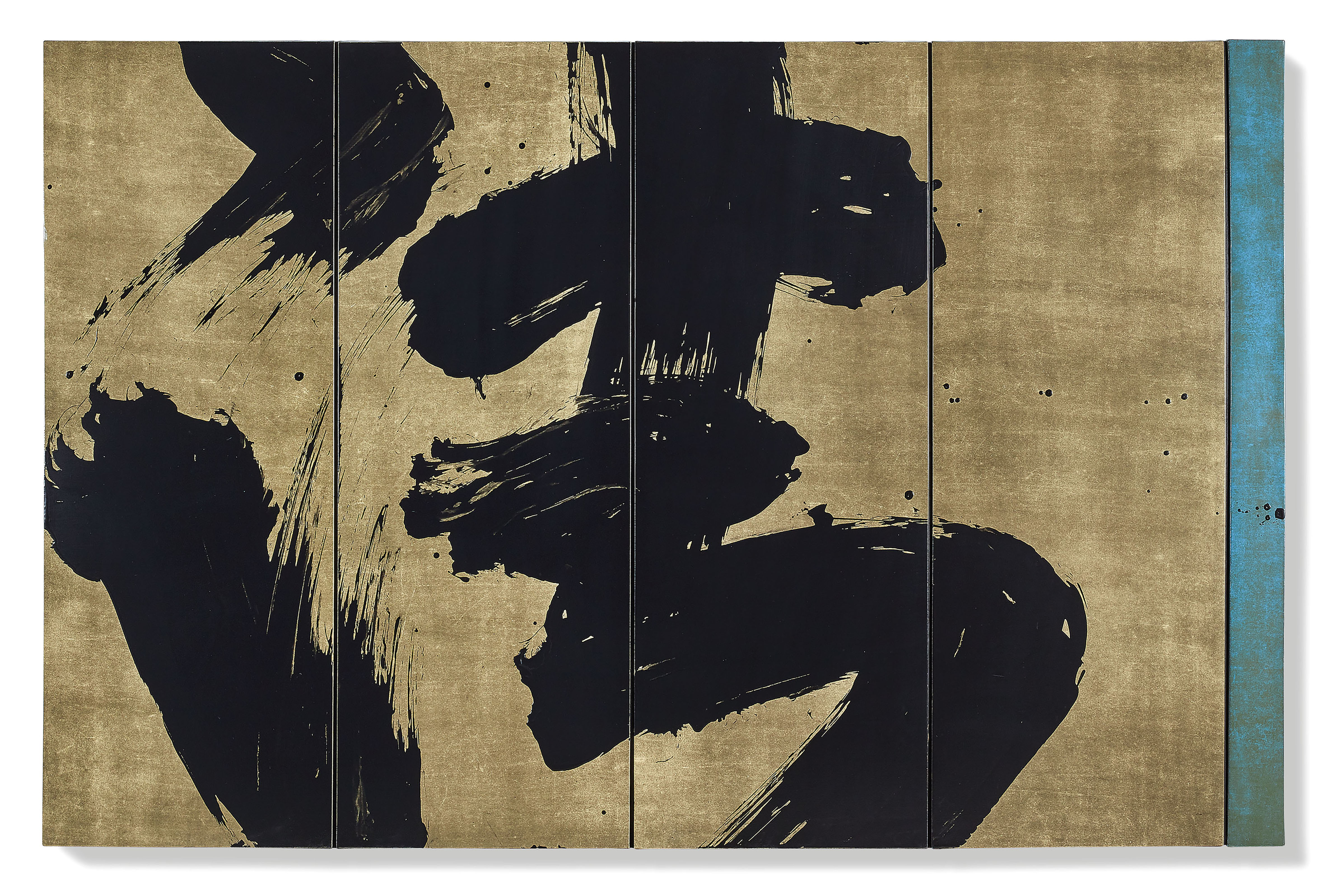 Fabienne Verdier — Праздник 12 ноября 2008 года