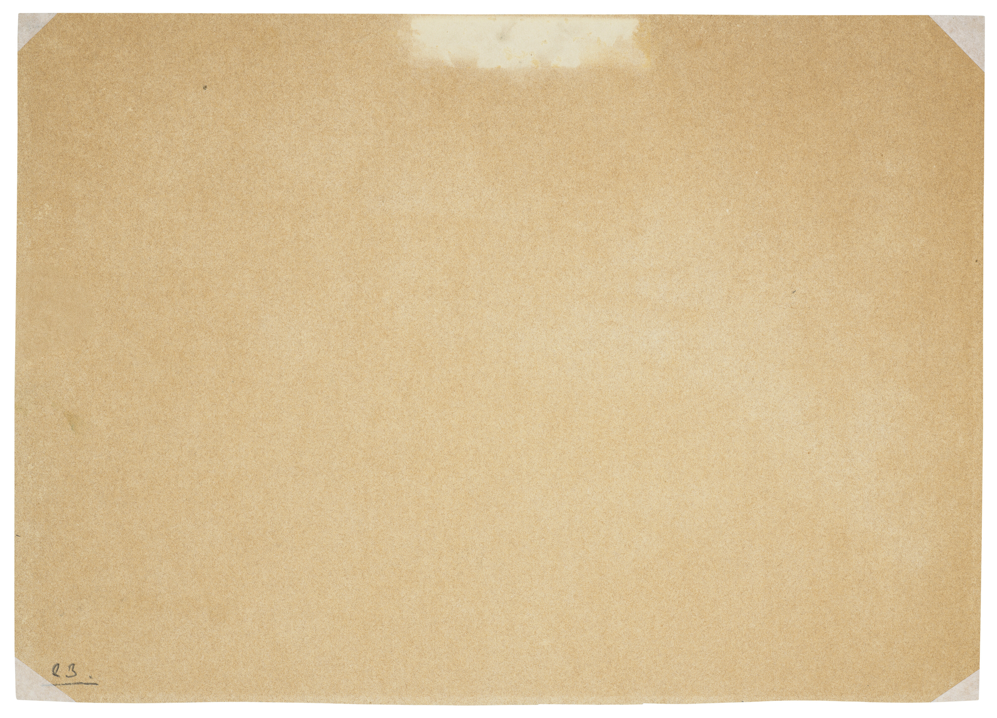 Felix Vallotton — Пейсейдж (Гернеси), изображение 3