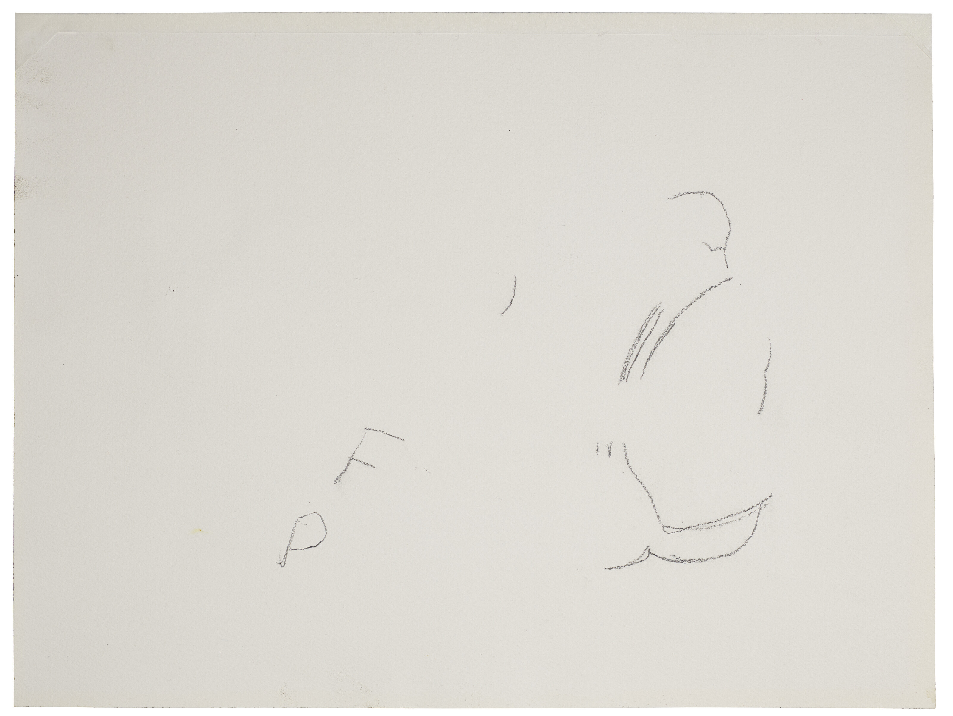 Fernando Botero — Пьющие мужчины, изображение 3