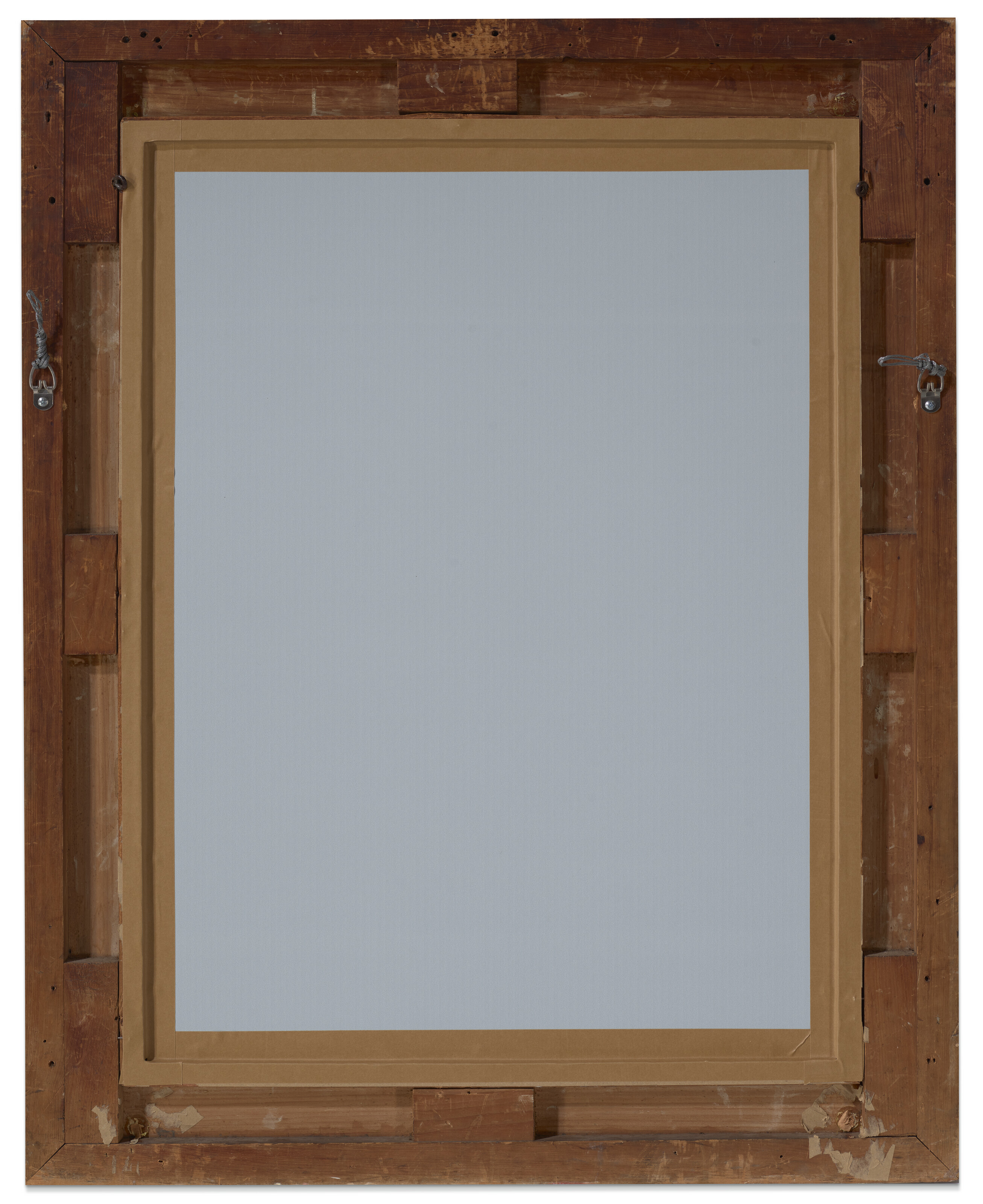 Fernando Botero — Топинамбуры, изображение 4
