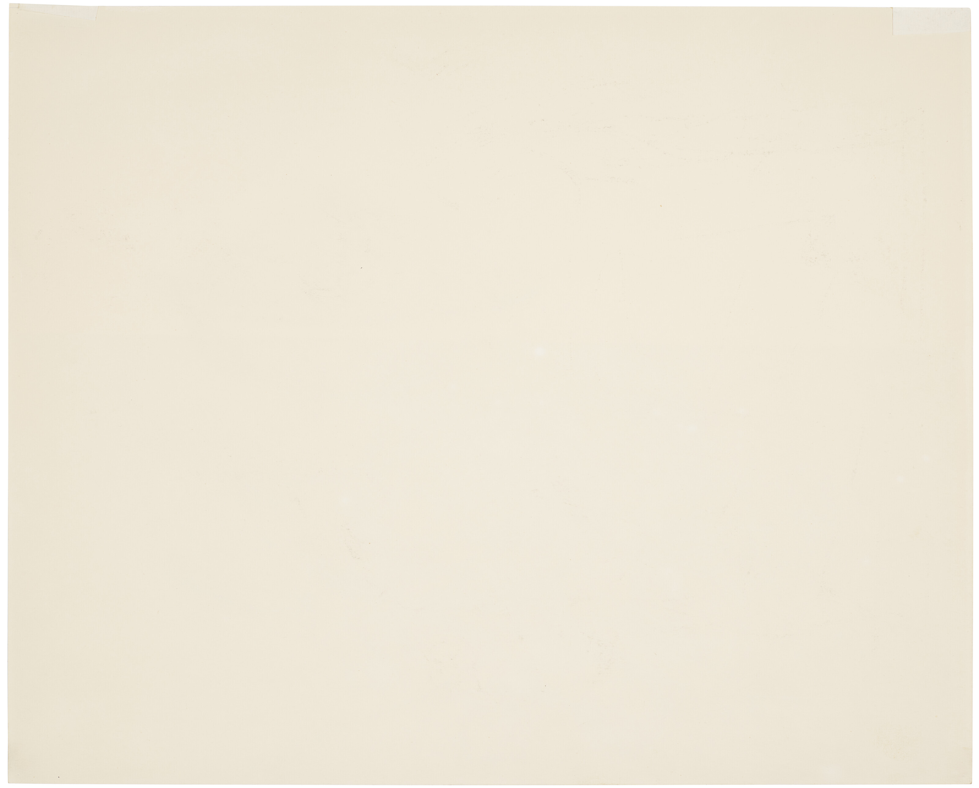 Fernando Botero — Натюрморт, изображение 3