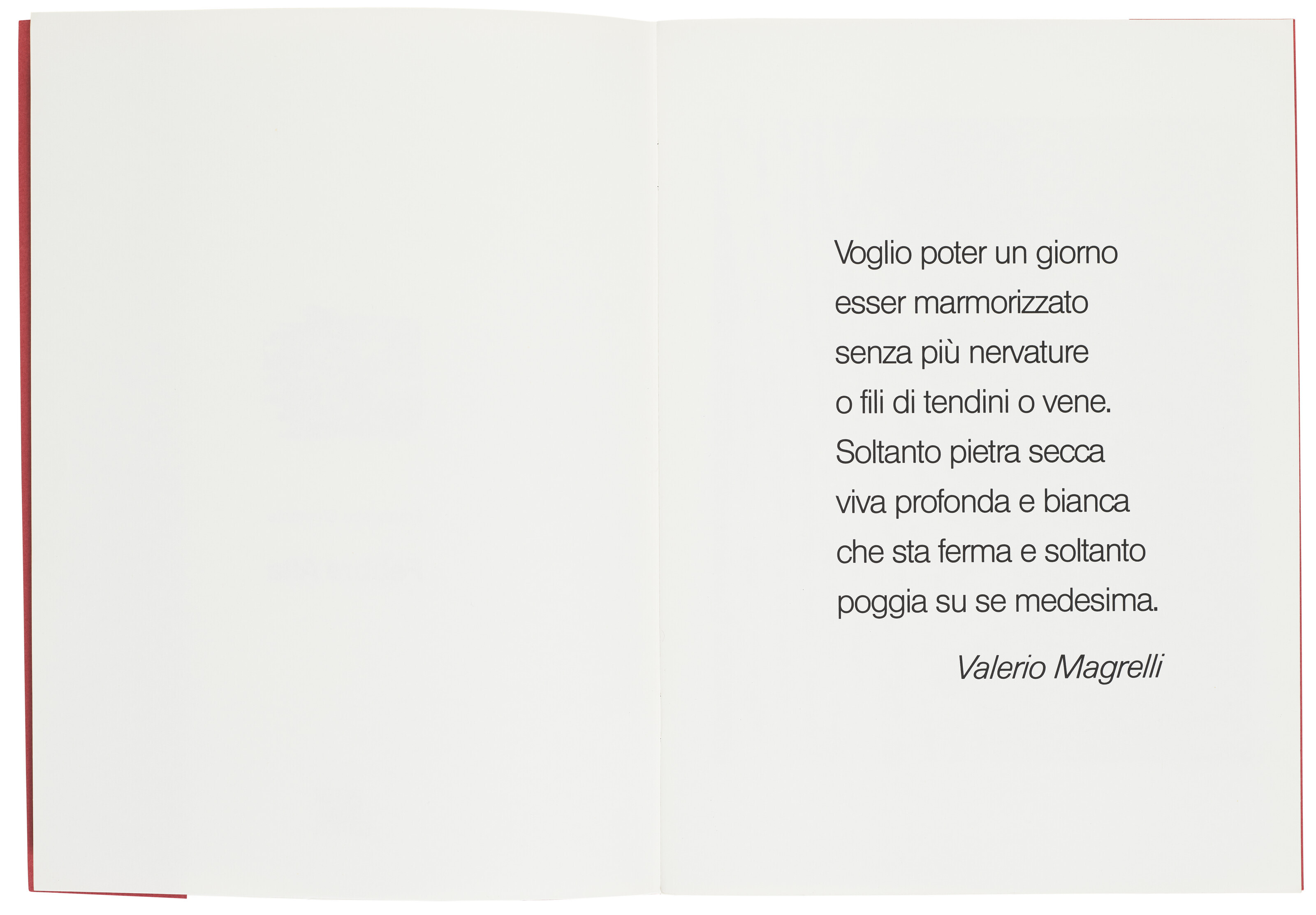 Francesco Clemente — Февральская Альта, изображение 10