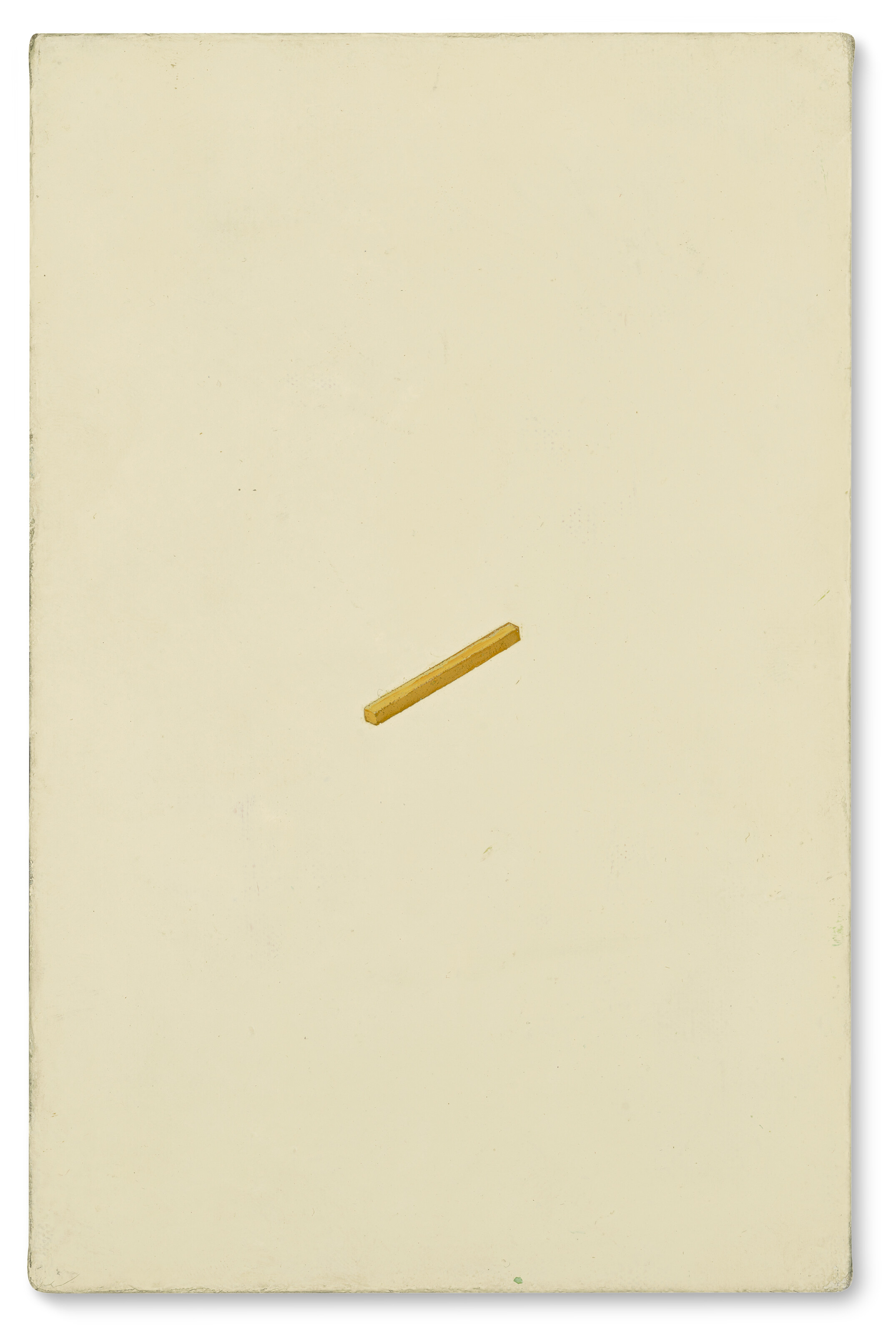 Francis Alÿs — Без названия [Пять работ], изображение 11