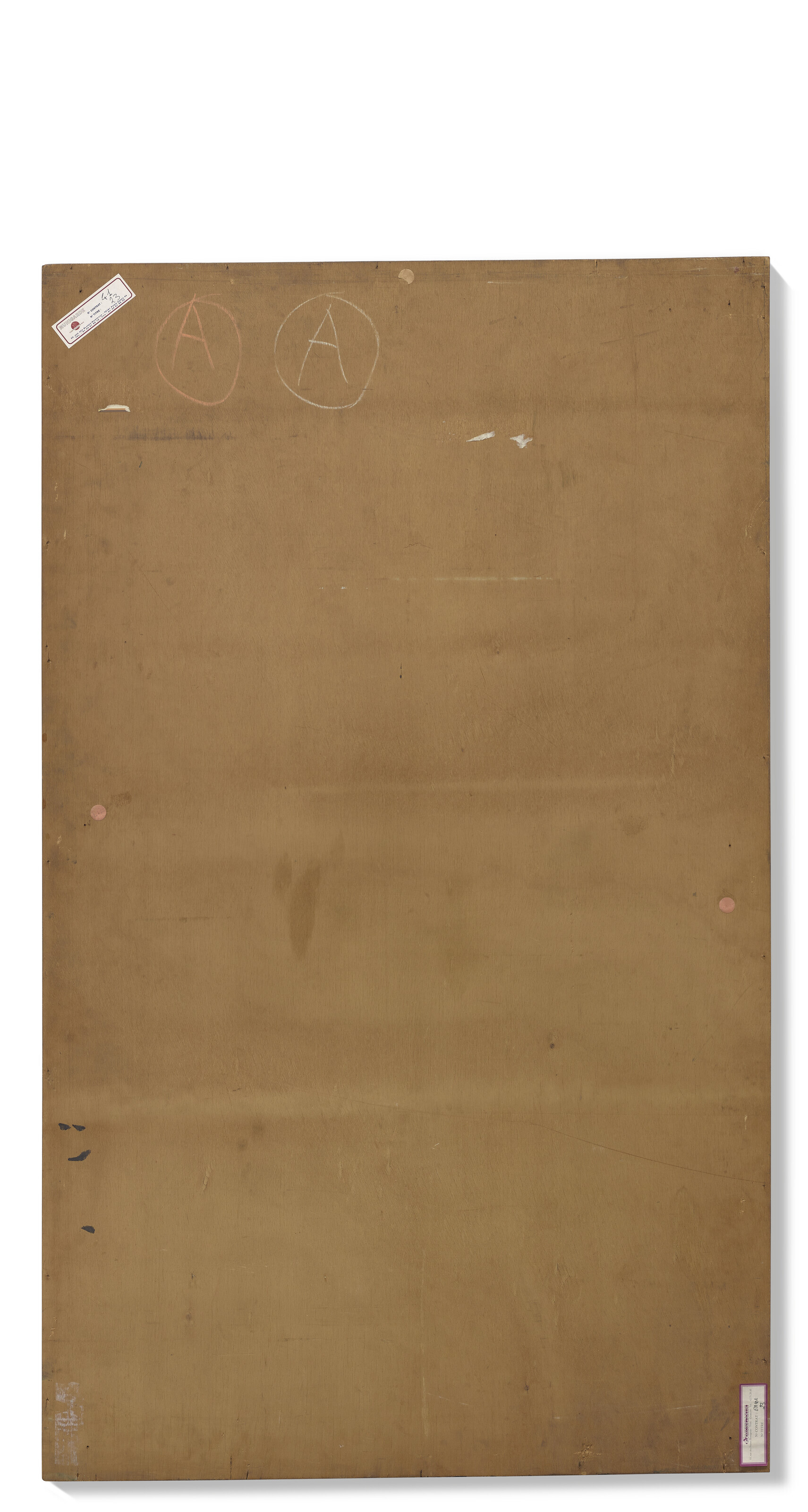 Francis Picabia — Руби, изображение 2