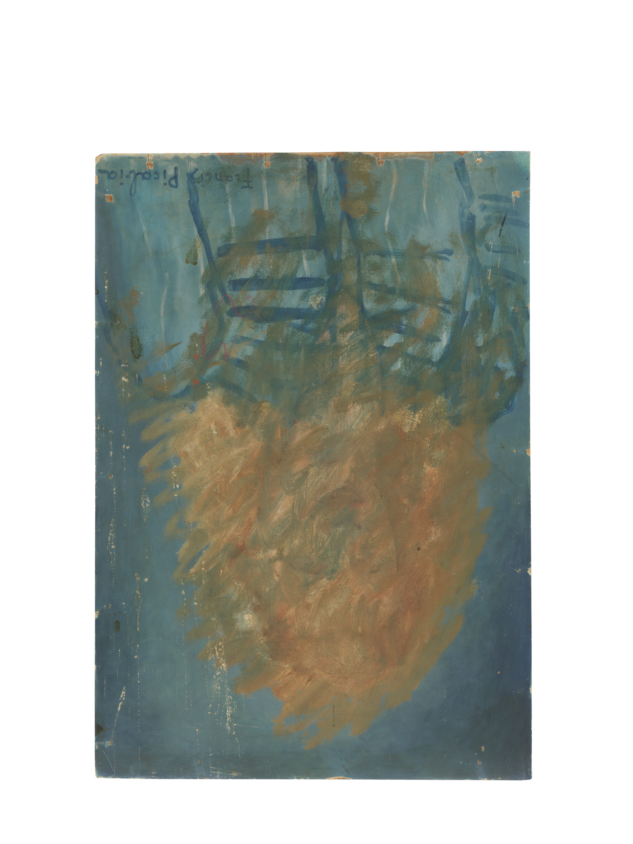 Francis Picabia — Без титра, изображение 3