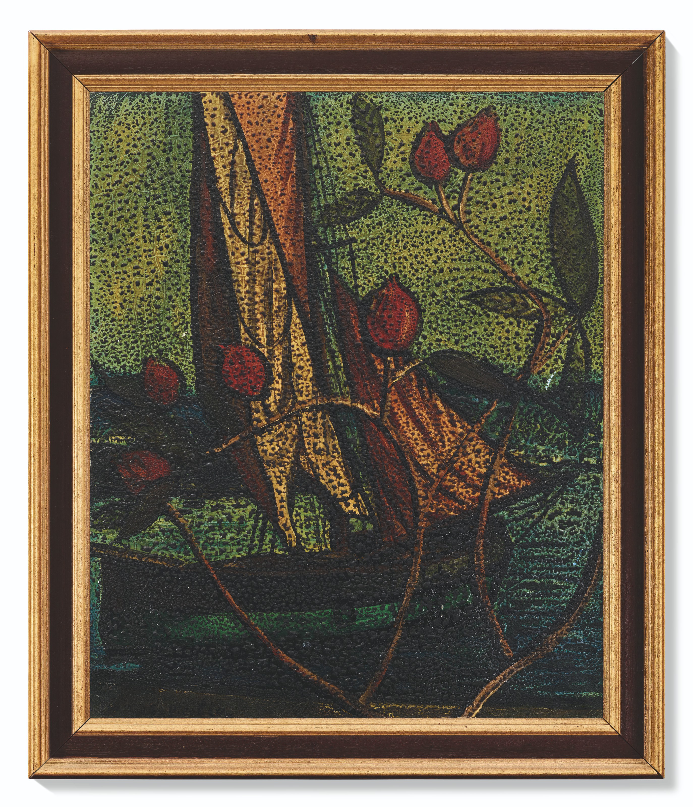 Francis Picabia — Без титра, изображение 2