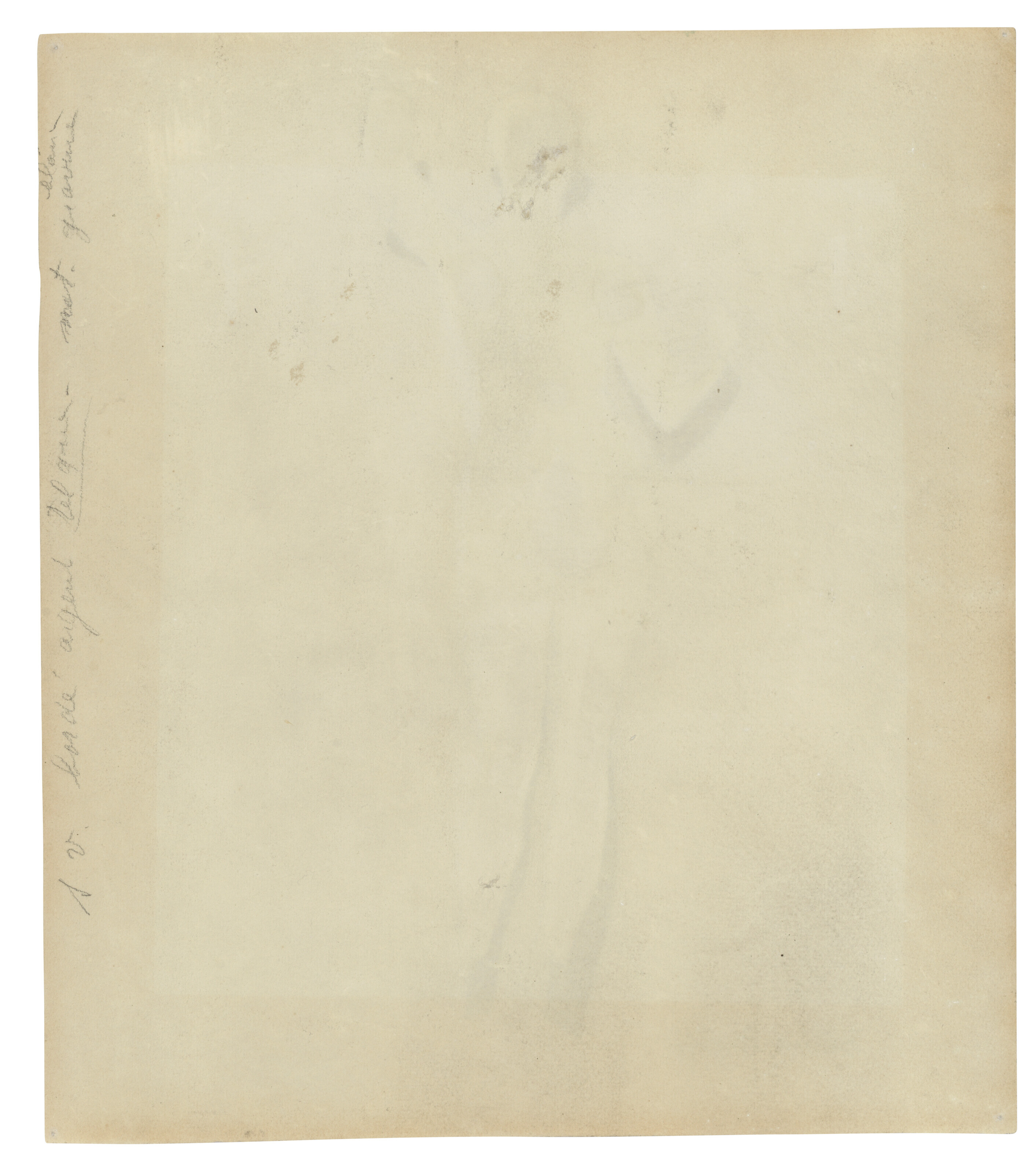Francis Picabia — Новый дебют, изображение 4