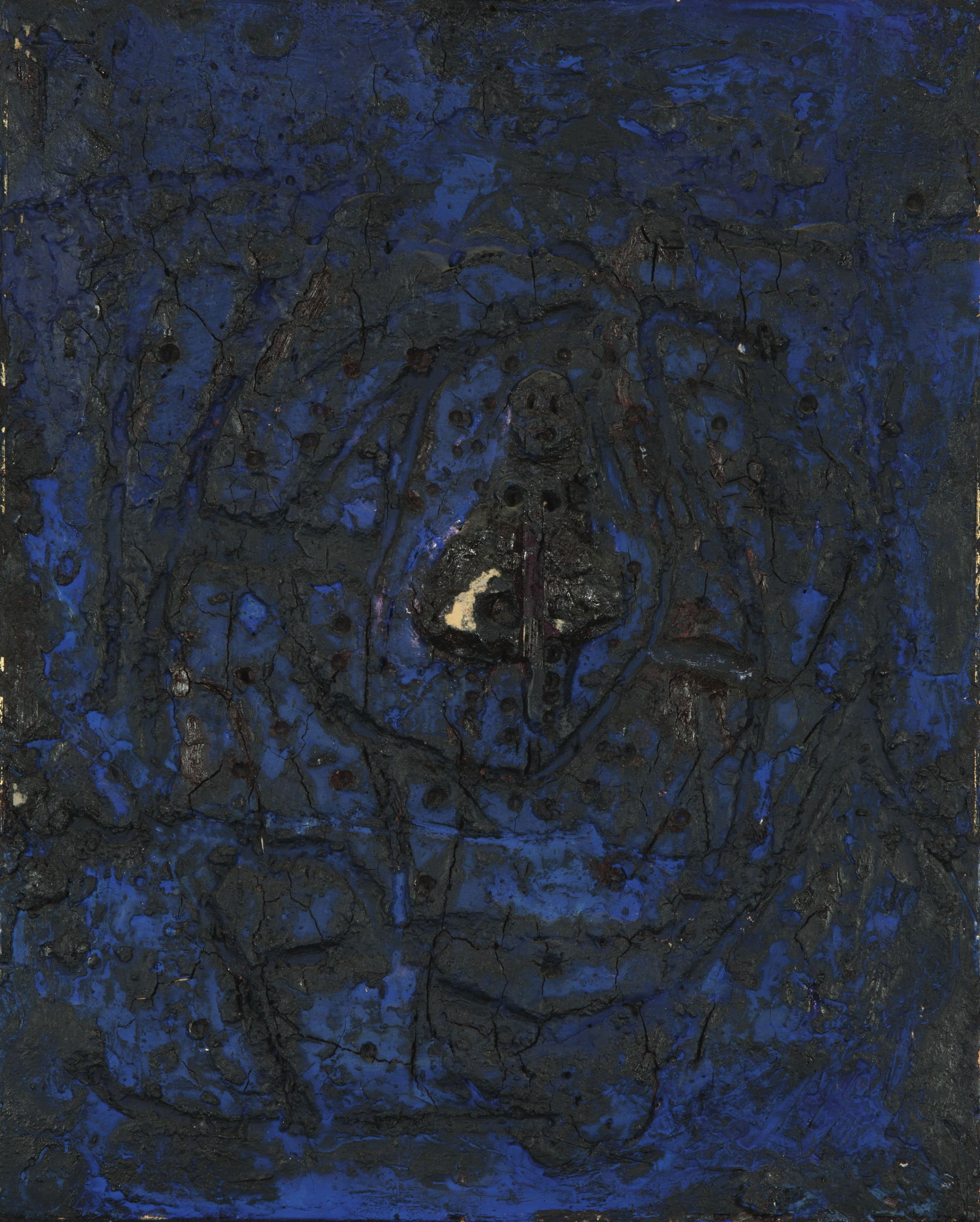 Francisco Toledo — Без титра