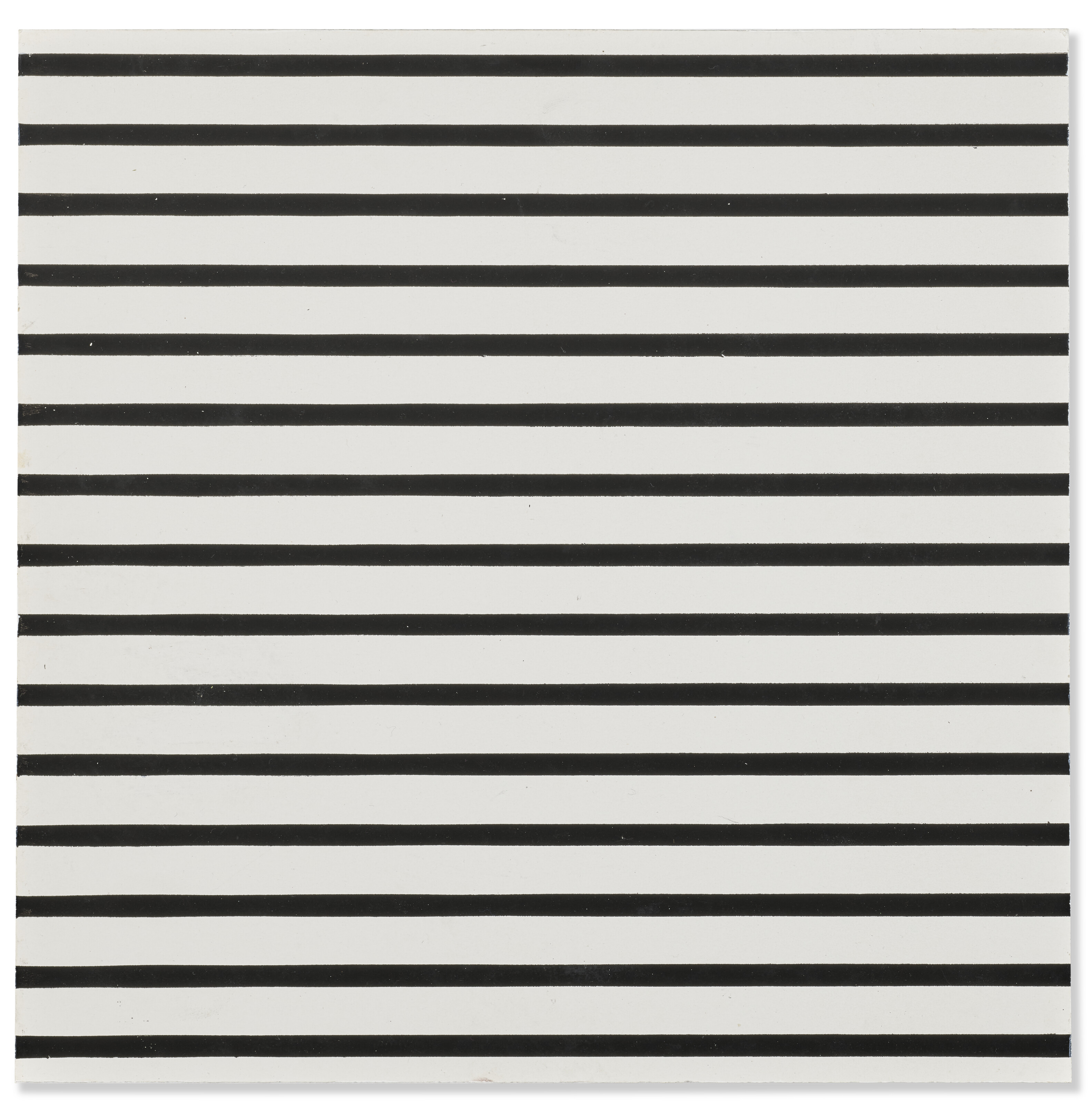 Francois Morellet — 0 градусов - 110 градусов, изображение 2