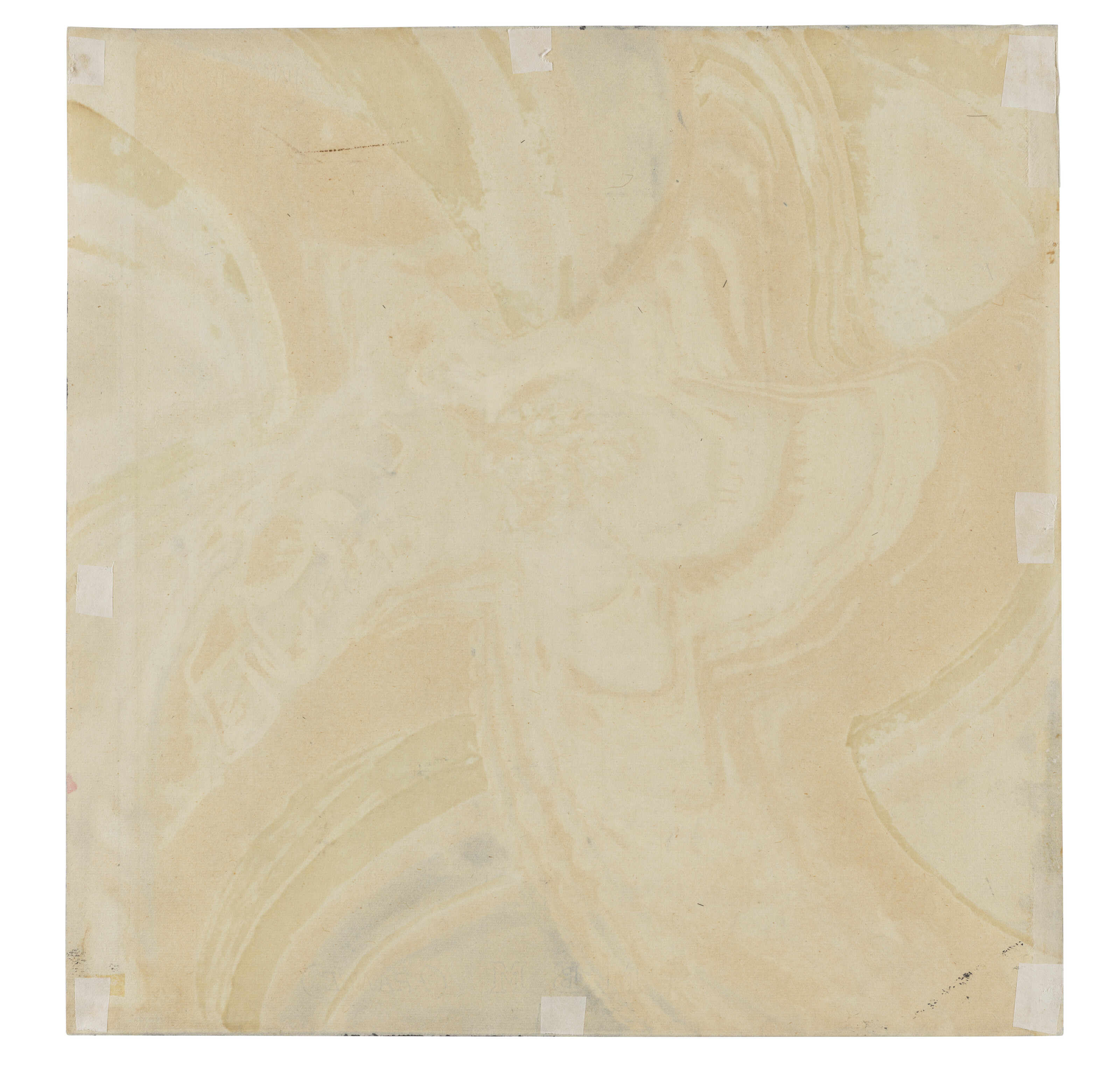 František Kupka — Без титра, изображение 2