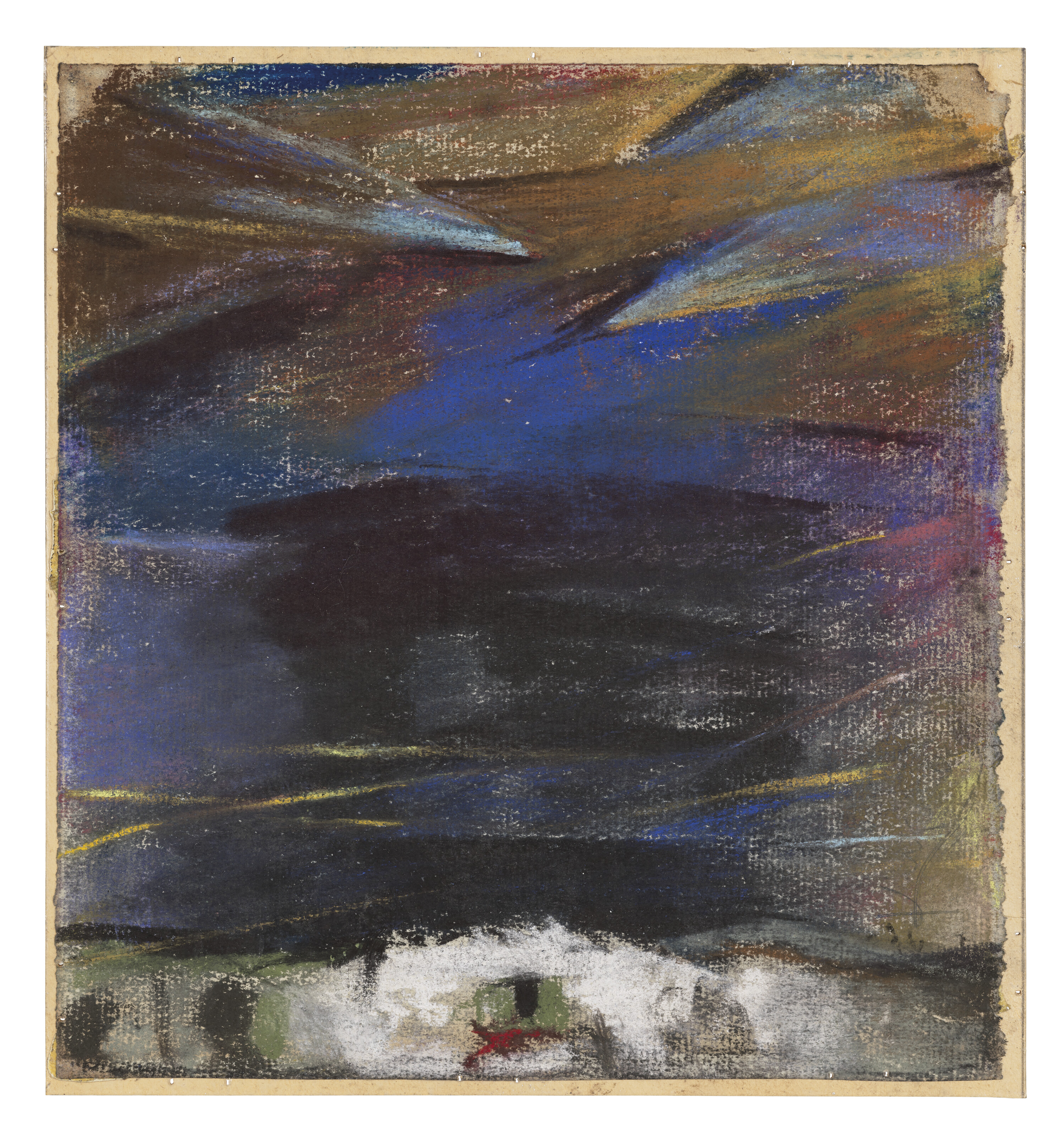 František Kupka — Без титра, изображение 2