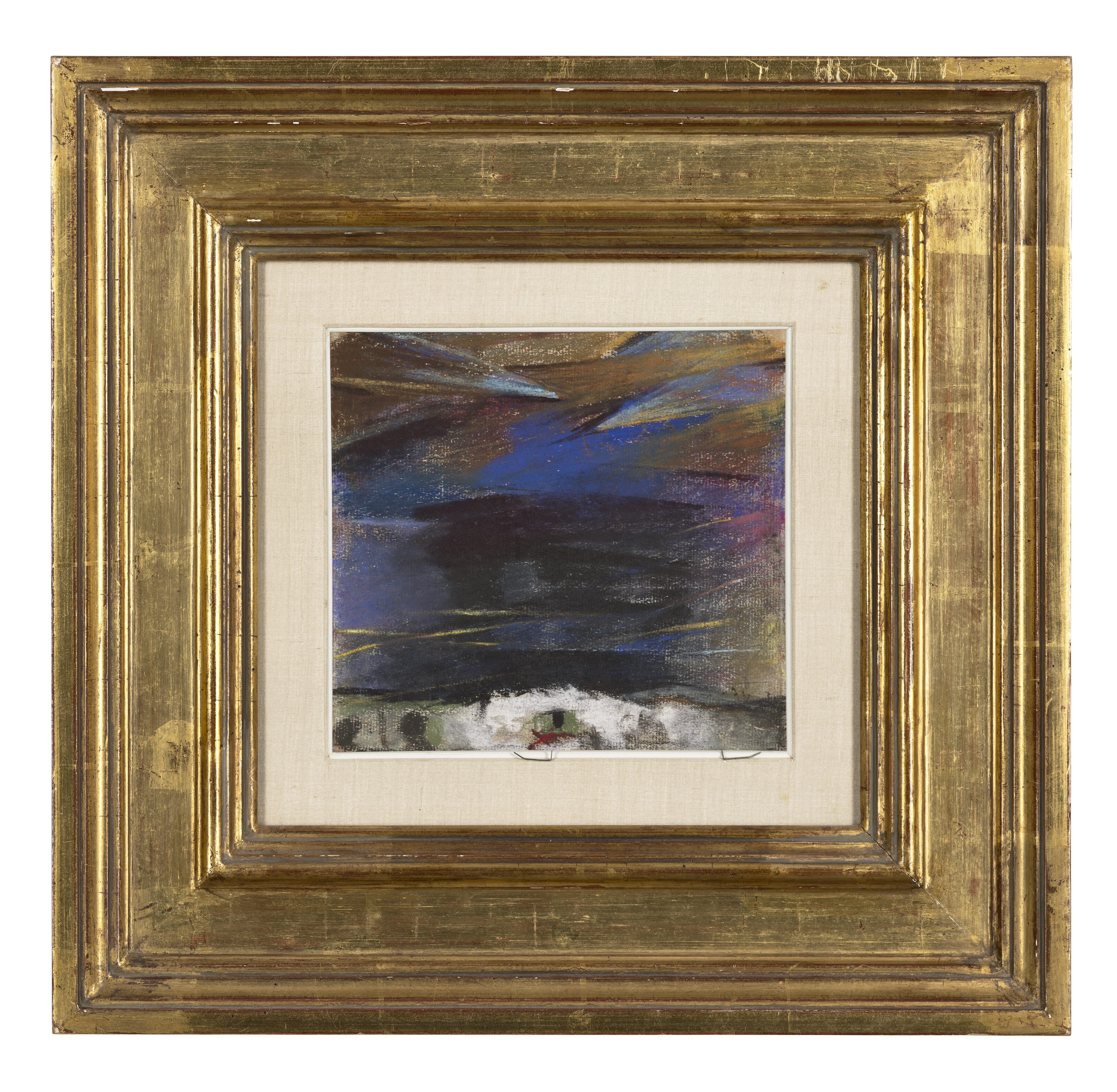 František Kupka — Без титра, изображение 4