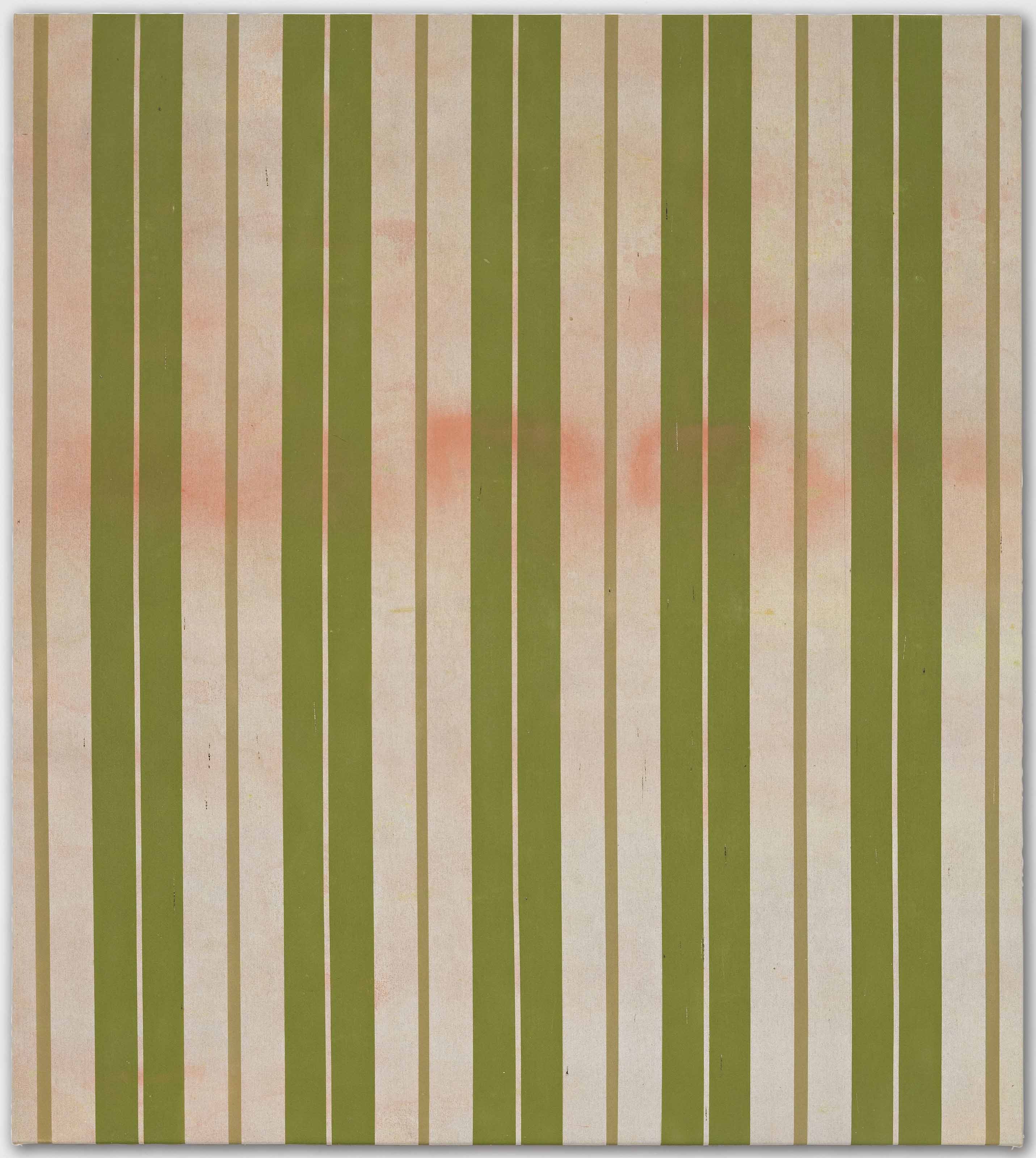 Fredrik Vaerslev — Без титра