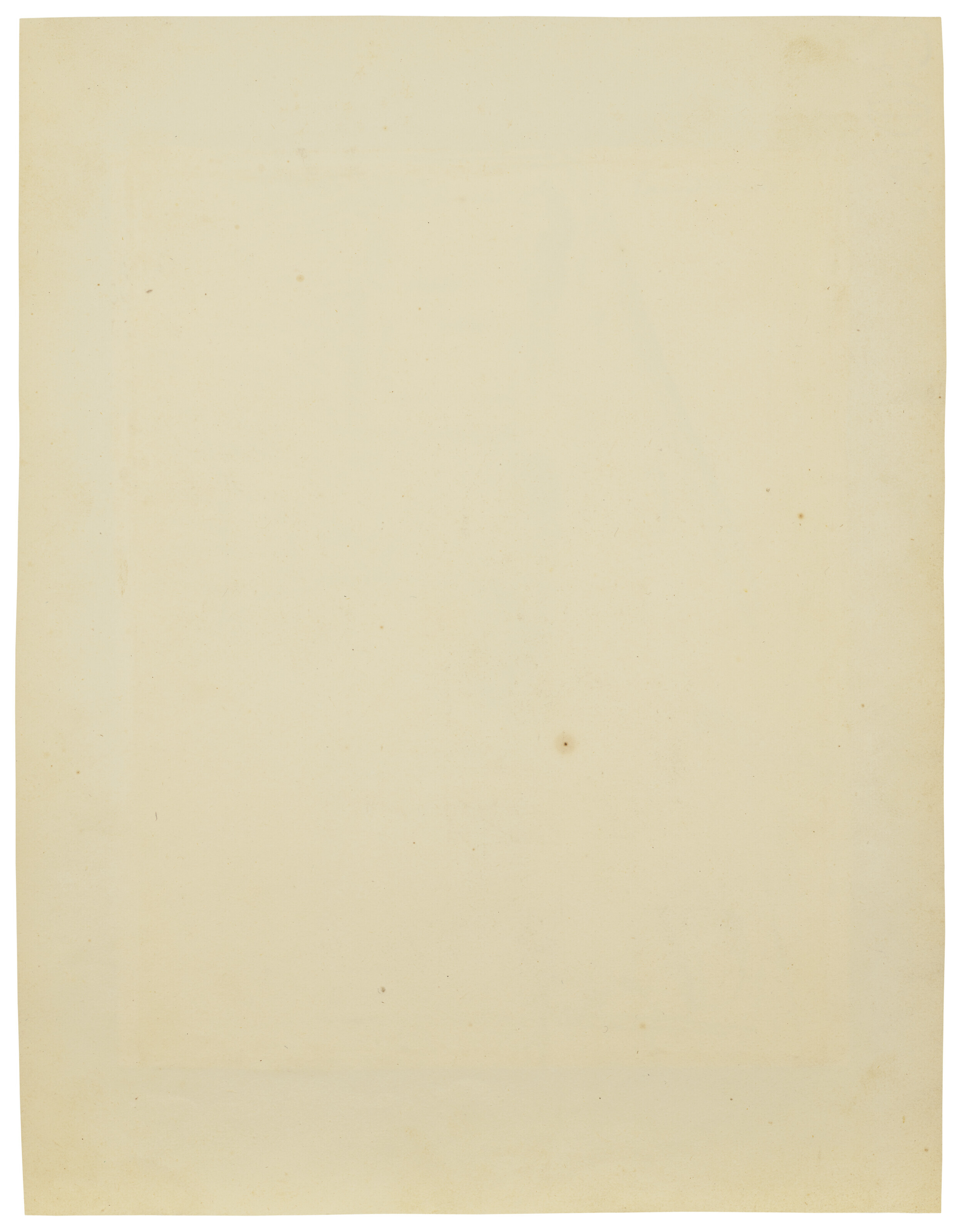 French School — "Дневник памяти жителей деревни" (Гавайи, остров Сэндвич), 1819 год (справа) ; Эскизы (слева), изображение 2