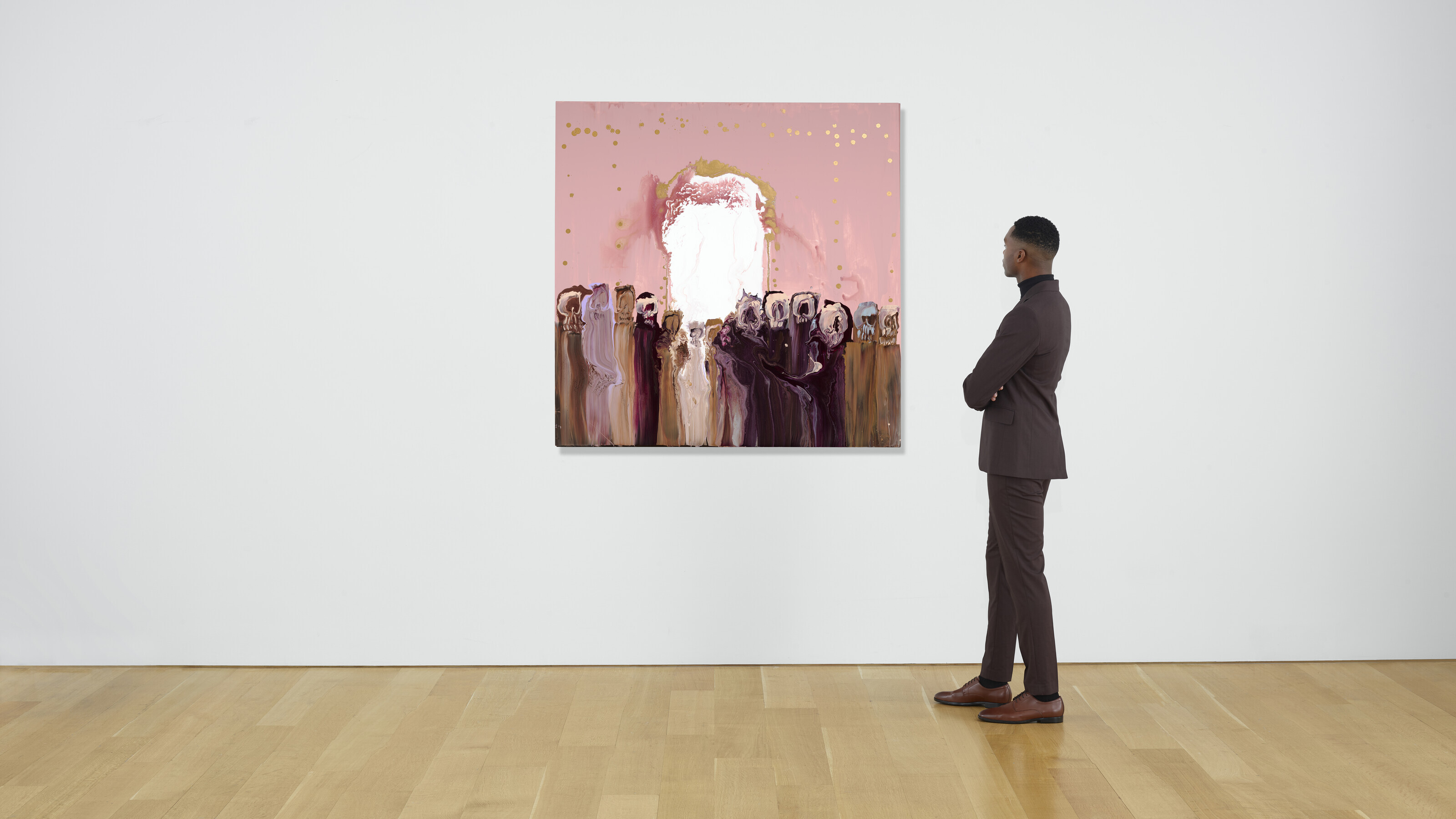 Genieve Figgis — Портал, изображение 2