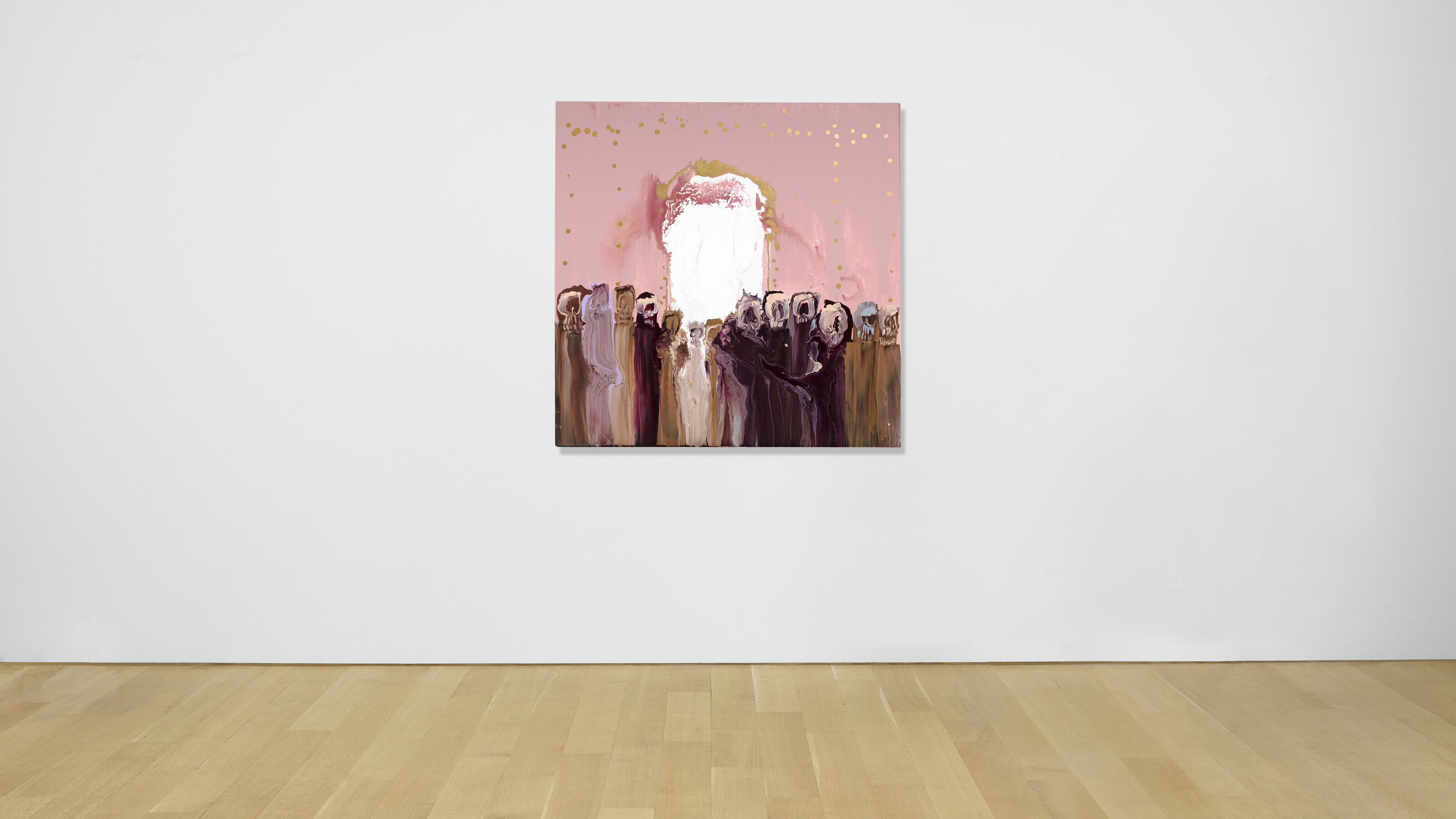 Genieve Figgis — Портал, изображение 3