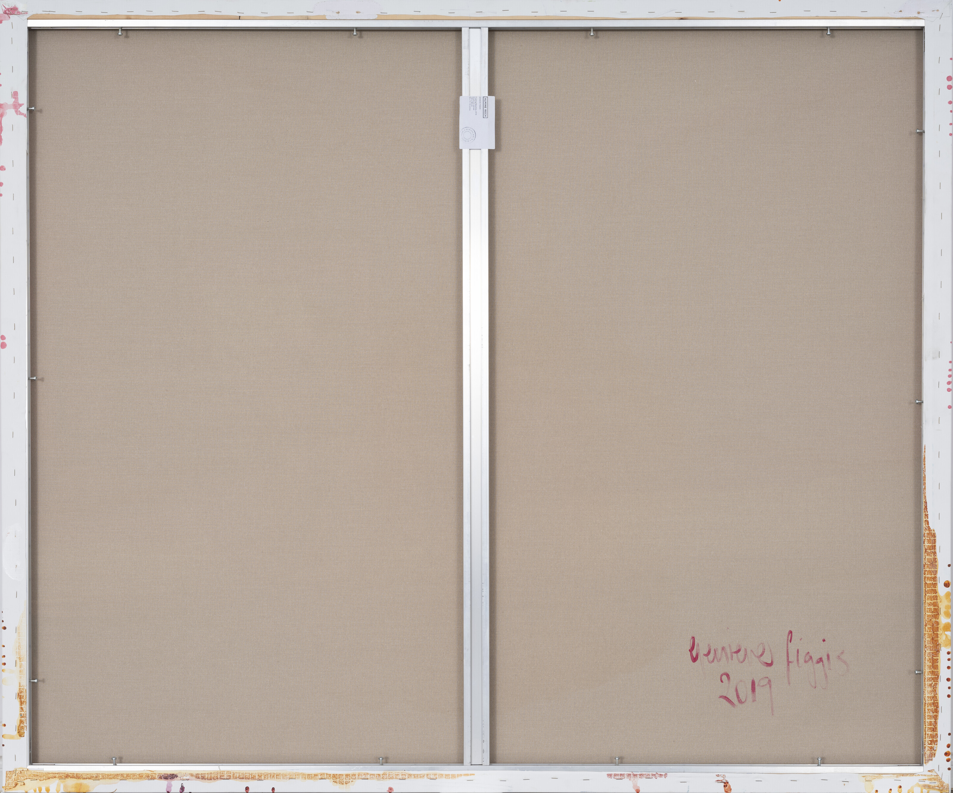Genieve Figgis — Плавающие красавицы, изображение 2