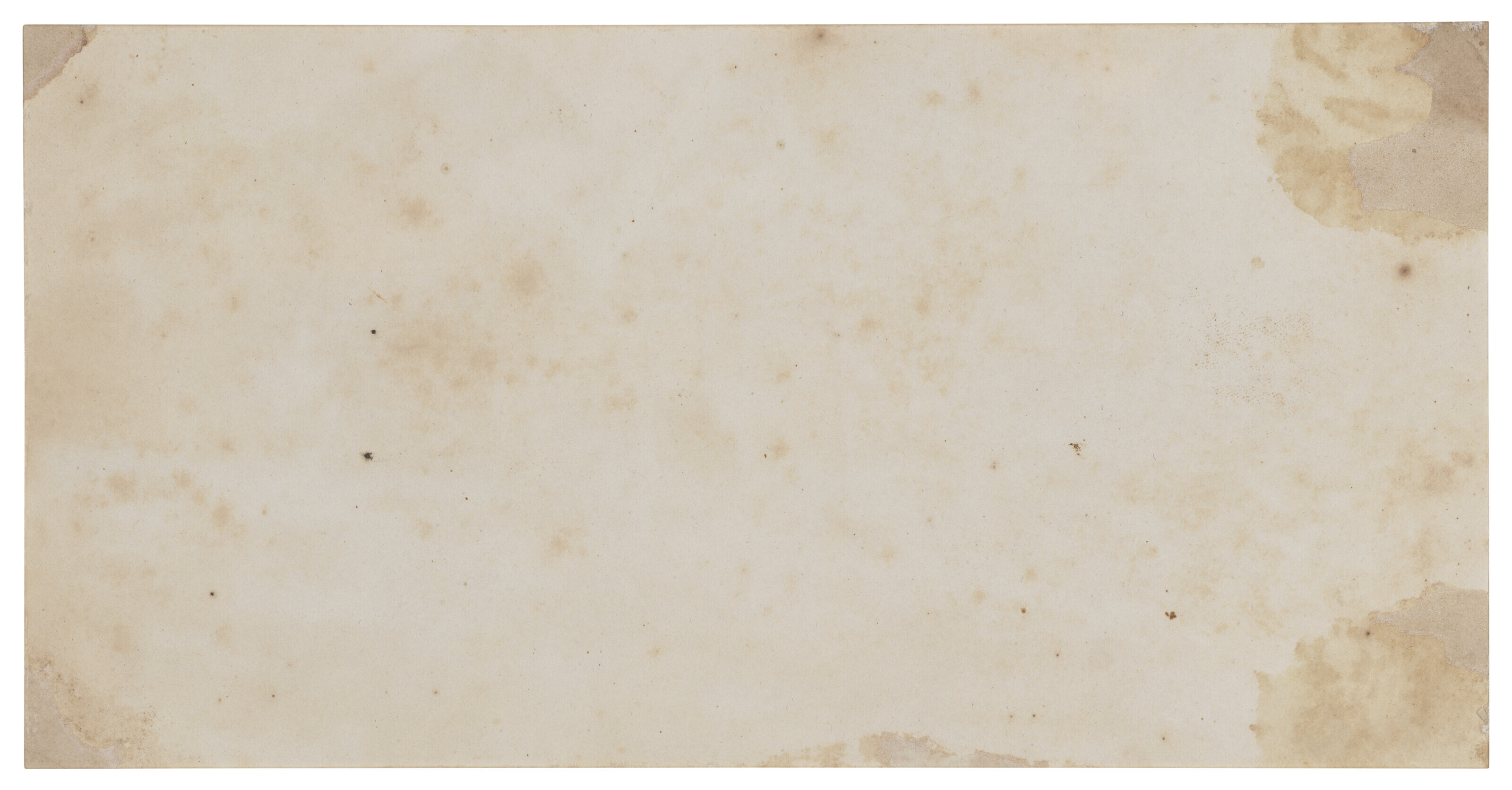 George Chinnery — Хижина у реки с коровой, Бенгалия, изображение 3