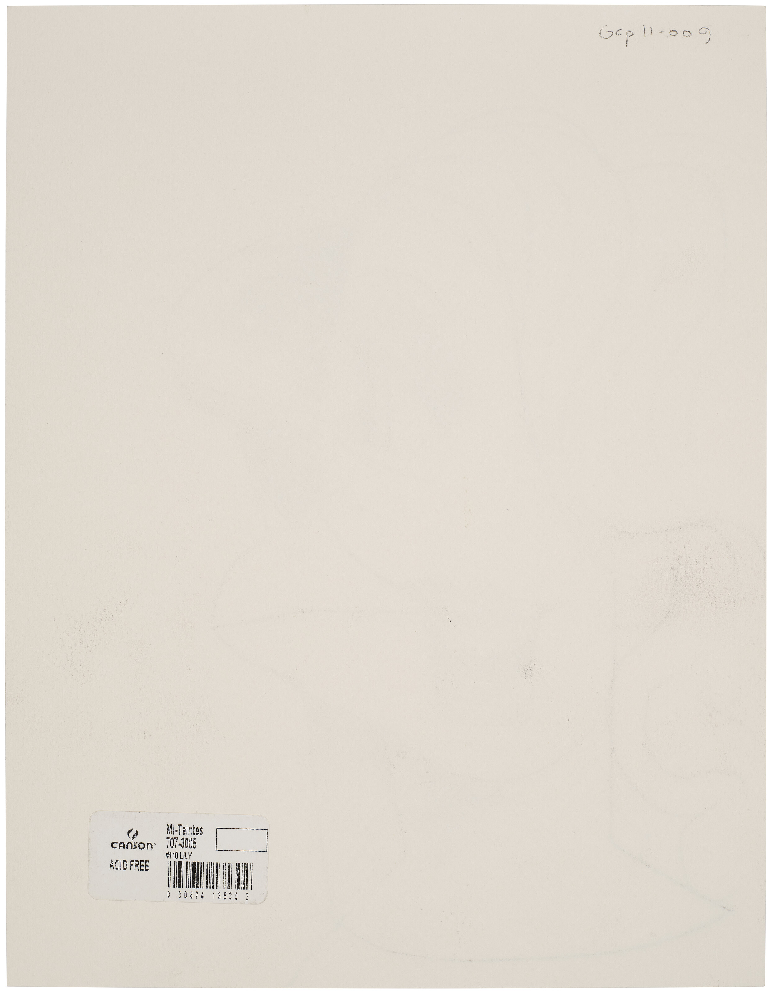 George Condo — Без названия, изображение 2