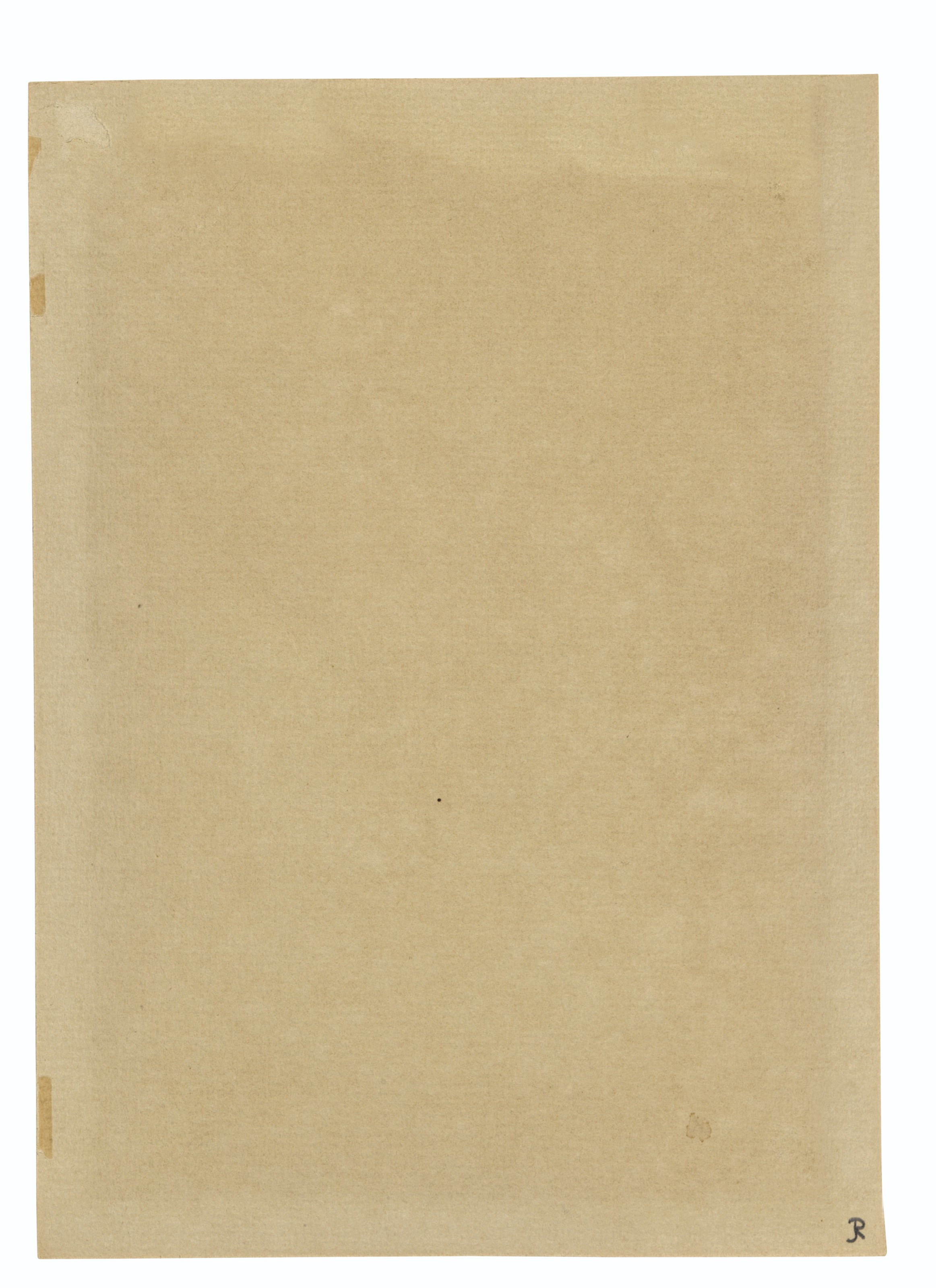 Georges Braque — Смерть природы за мандолиной на столе, изображение 3