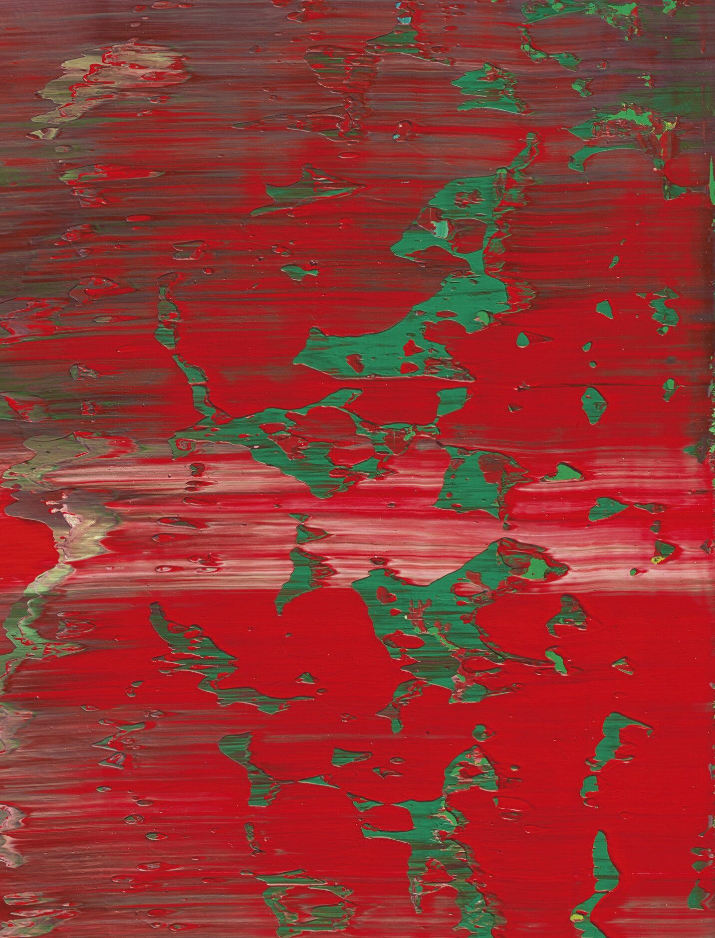 Gerhard Richter — Аннотации к книге, изображение 3