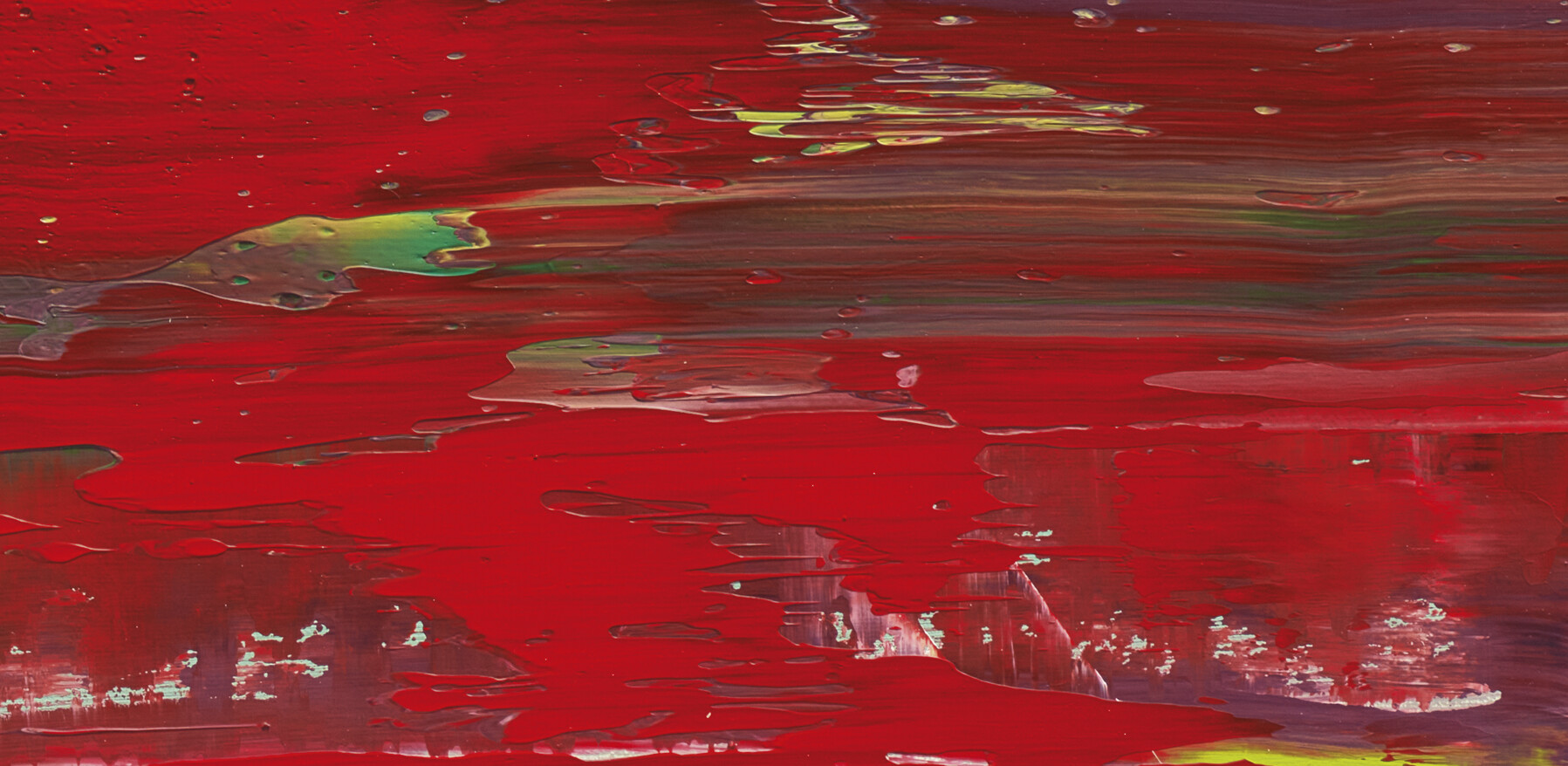 Gerhard Richter — Аннотации к книге, изображение 4