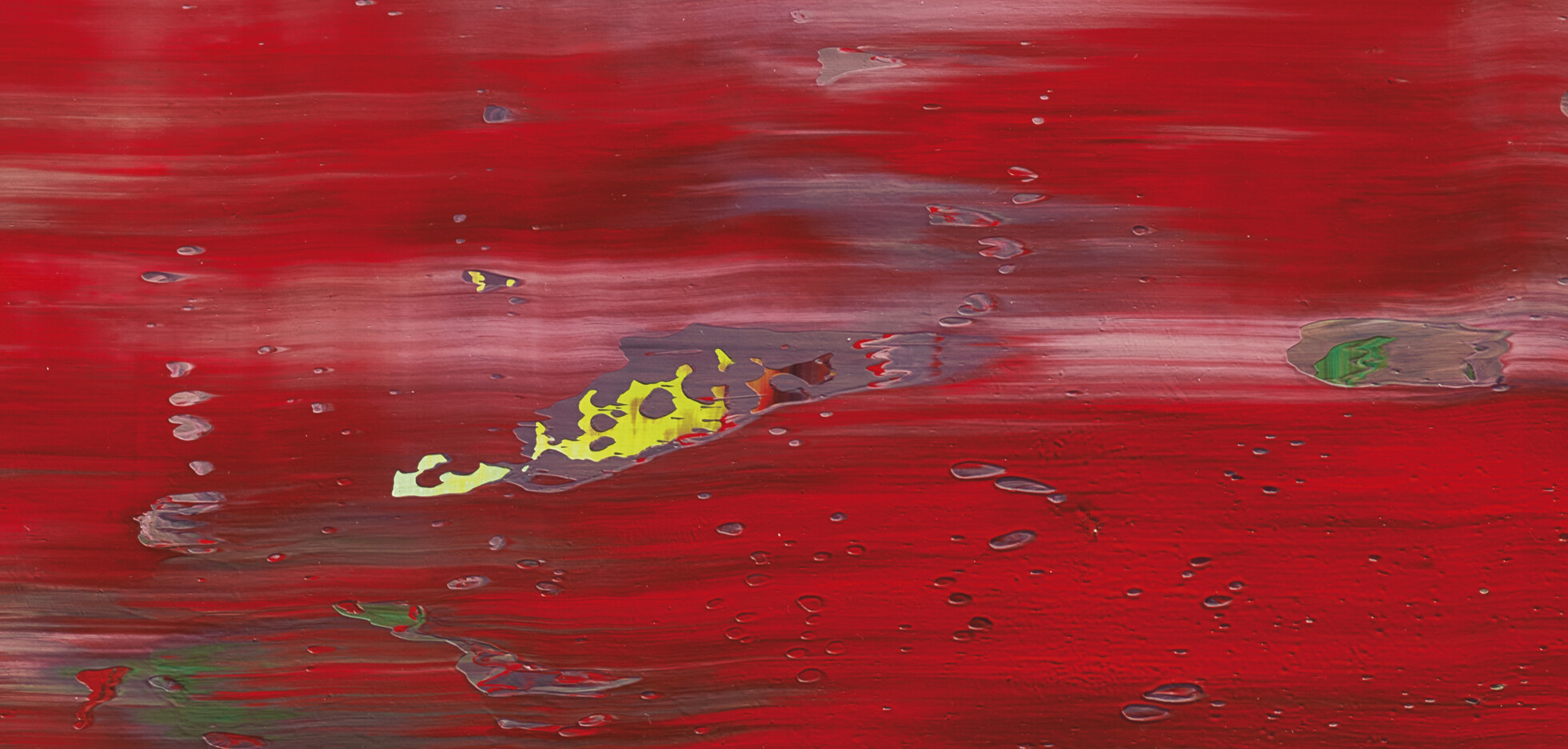 Gerhard Richter — Аннотации к книге, изображение 5