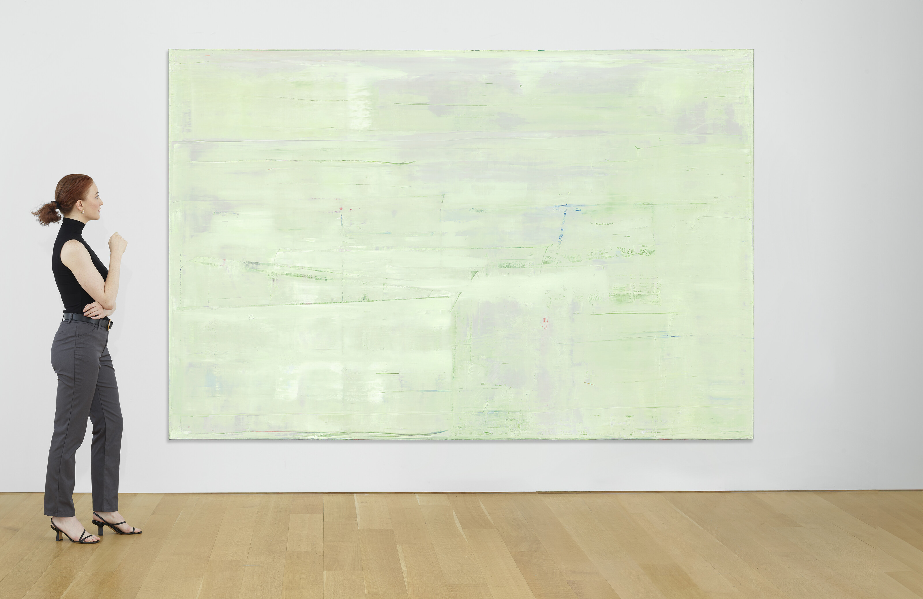 Gerhard Richter — Аннотации к книге, изображение 3
