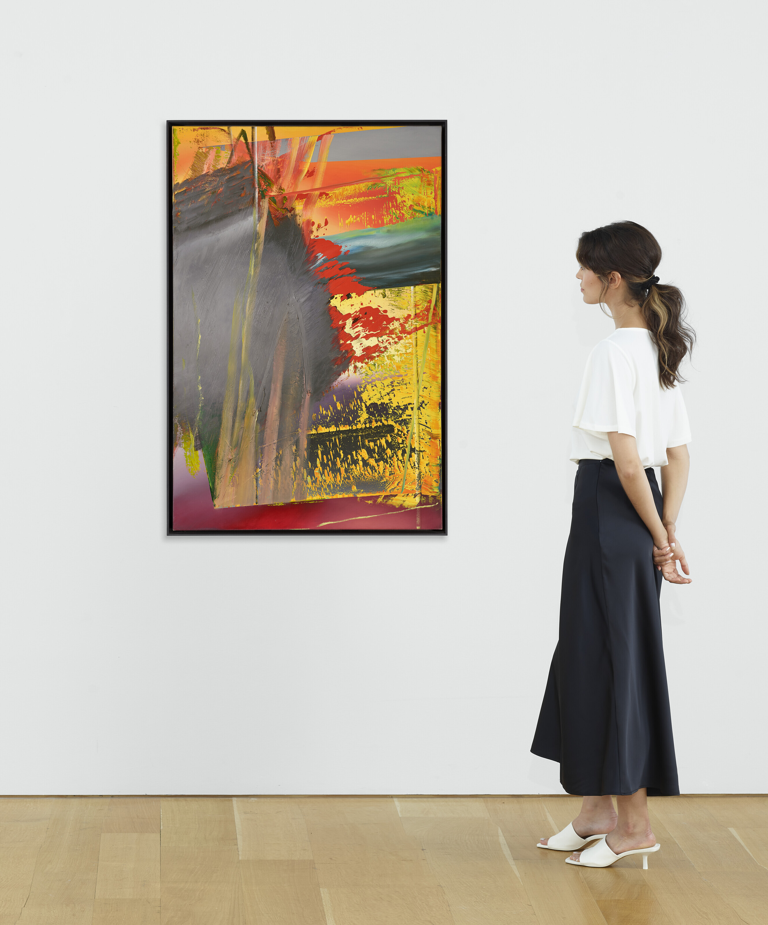 Gerhard Richter — Аннотации к книге, изображение 4