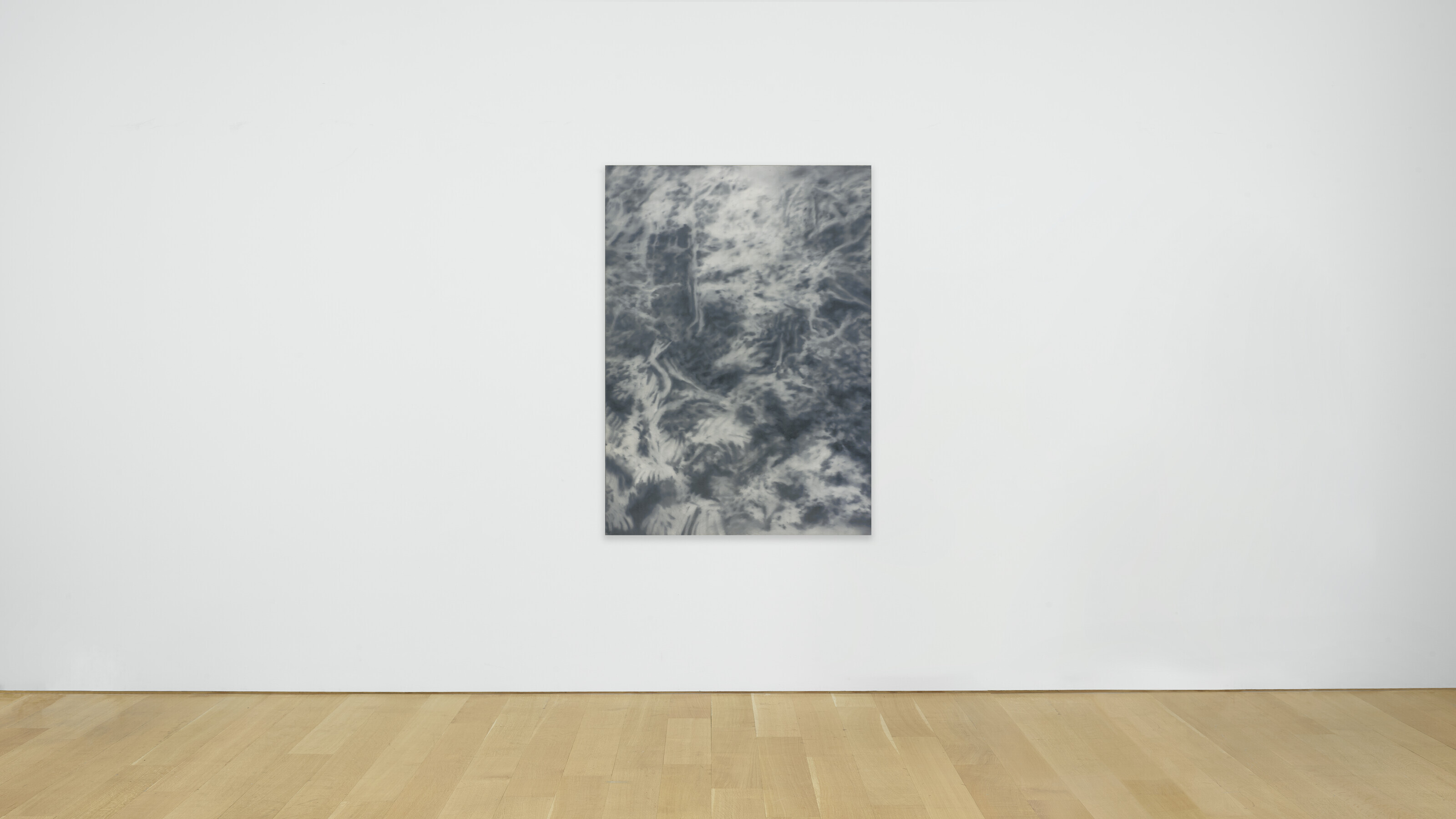 Gerhard Richter — Вальдштюк (Окинава), изображение 2