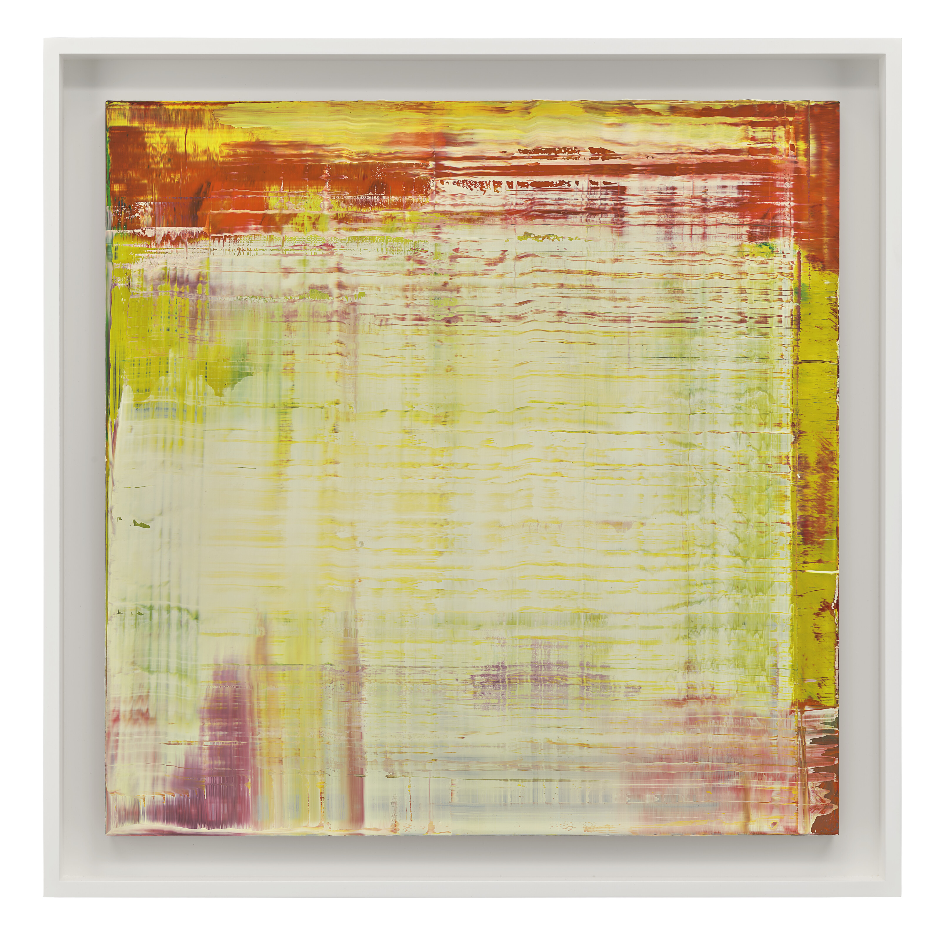 Gerhard Richter — Аннотации к книге, изображение 3