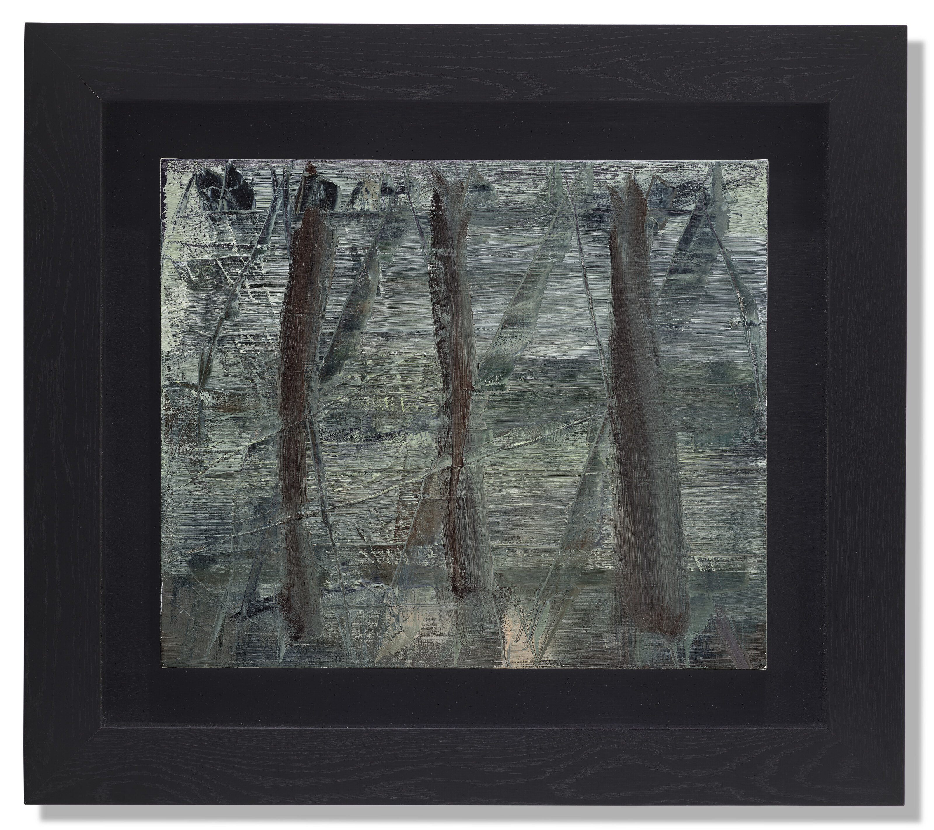 Gerhard Richter — Аннотации к книге, изображение 3