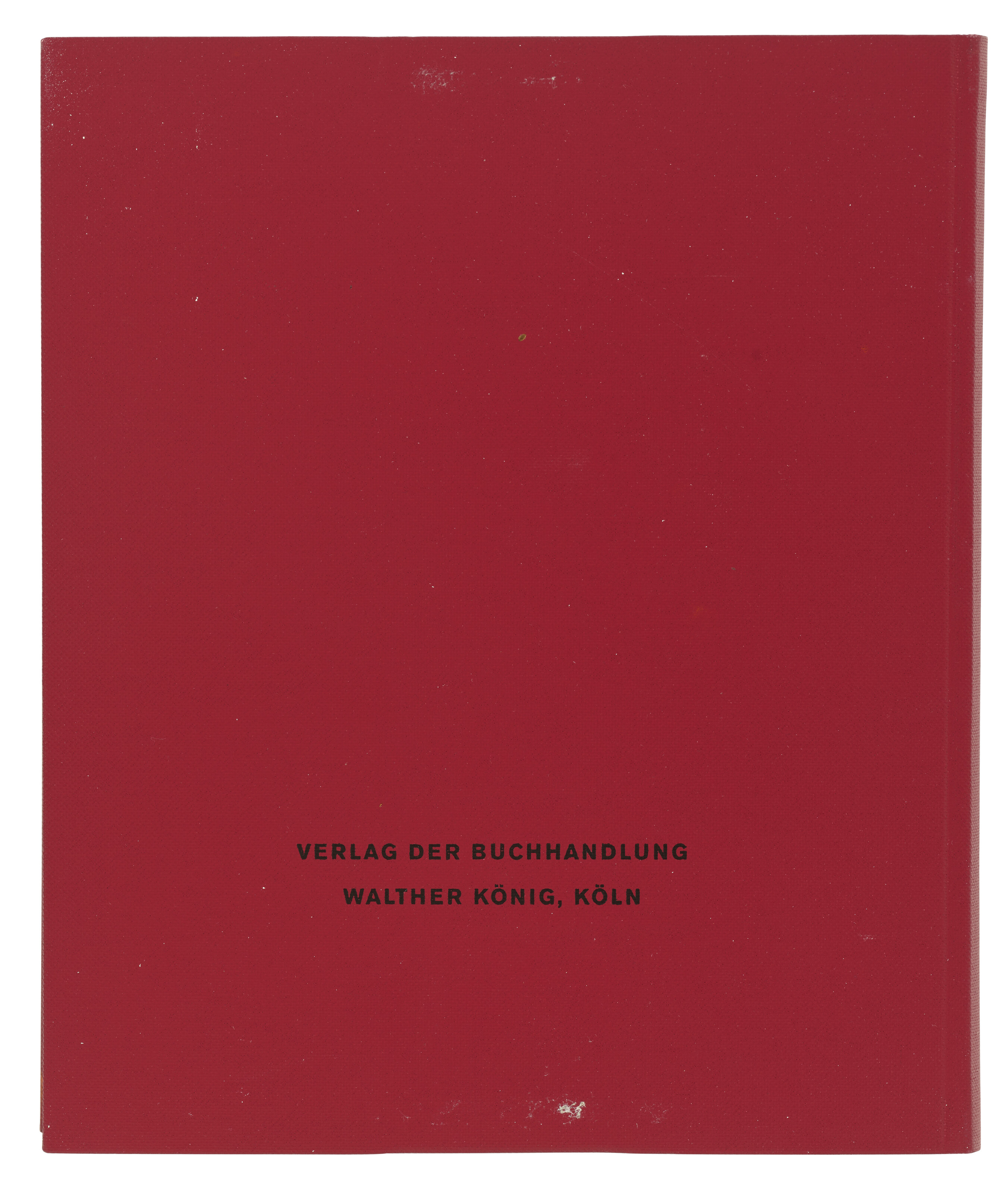 Gerhard Richter — Военная часть II, изображение 2