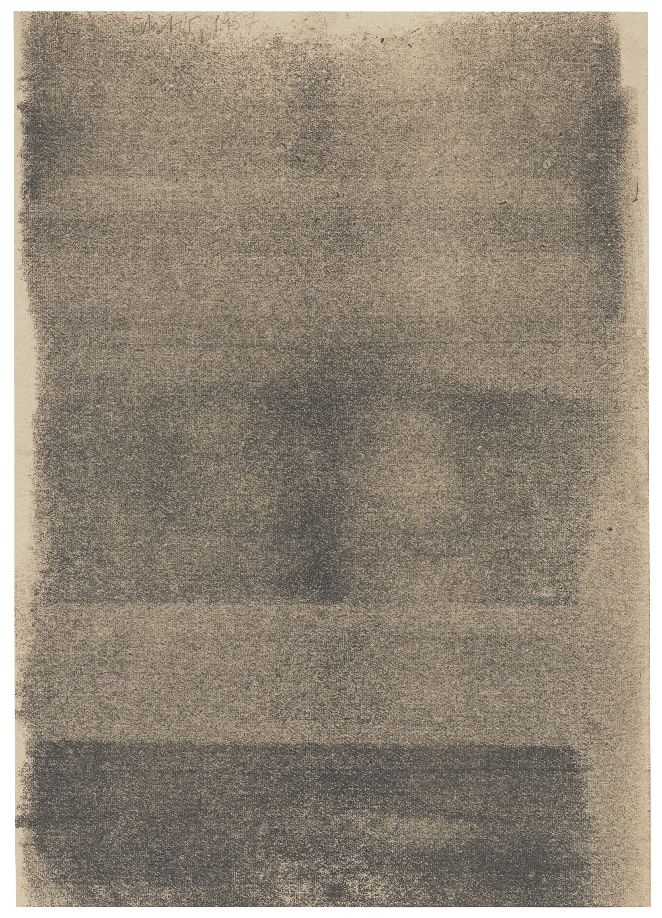 Gerhard Richter — Эльба, изображение 15